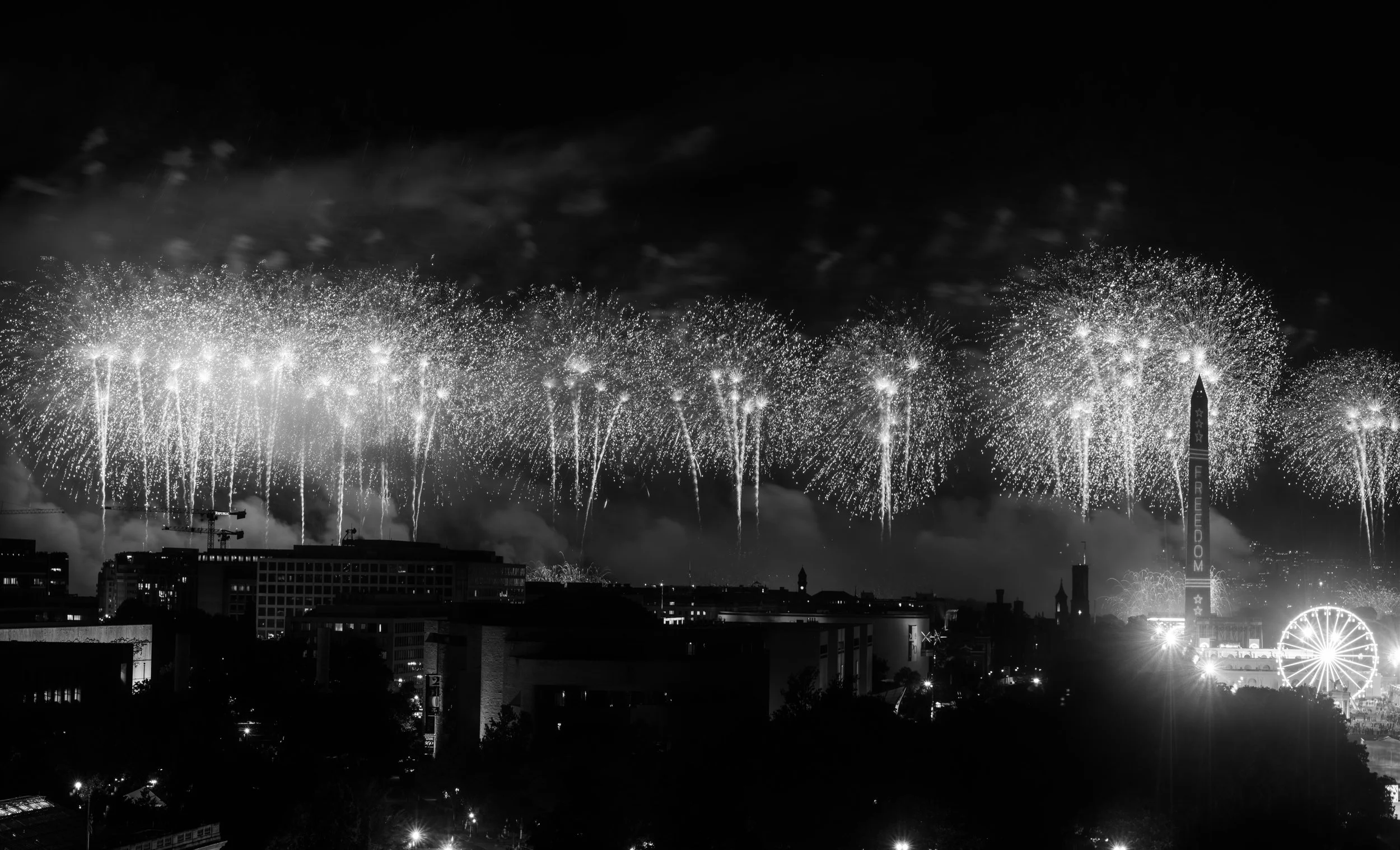 DSCF9537_1.JPG