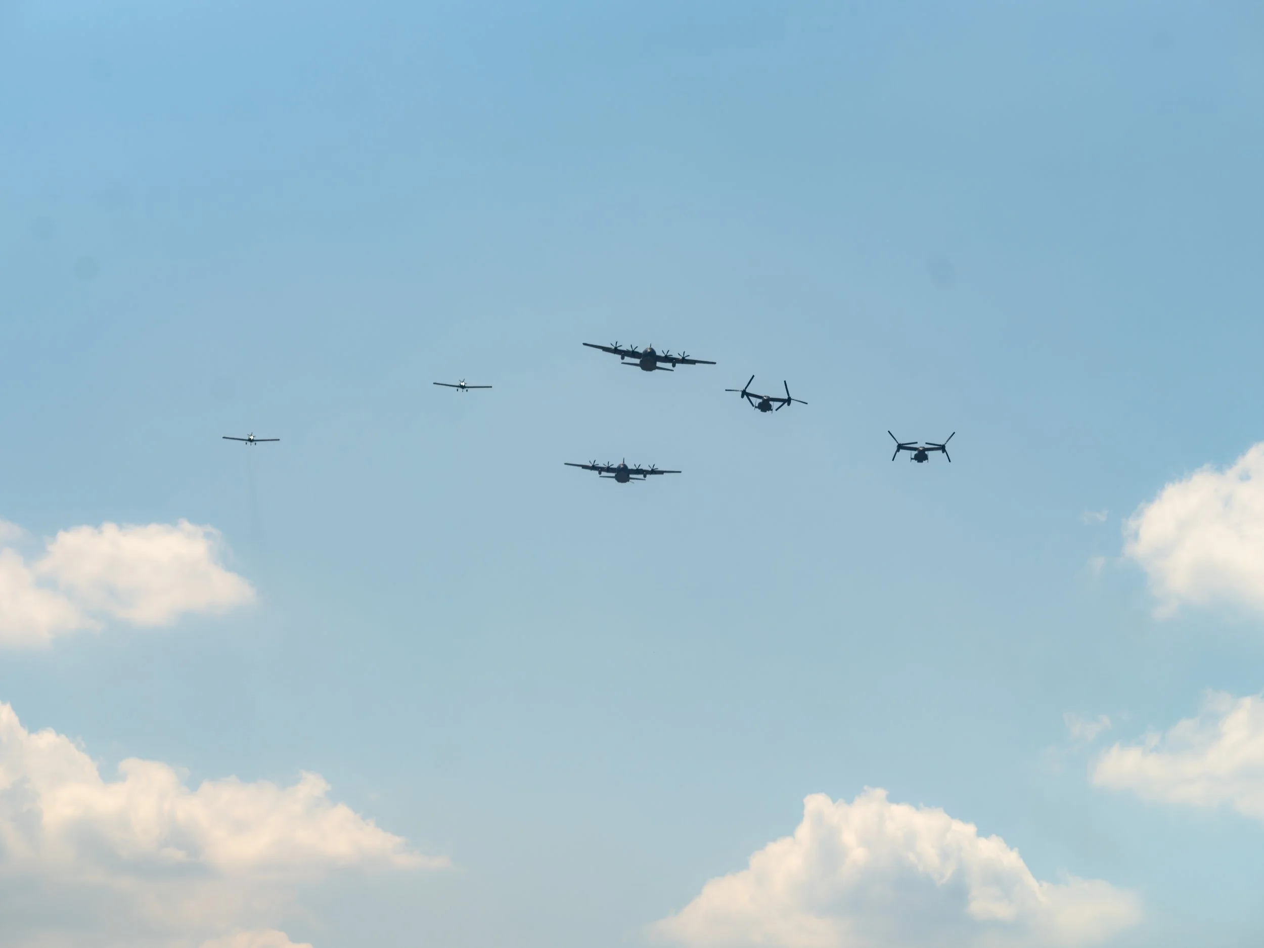 DSCF9098.JPG
