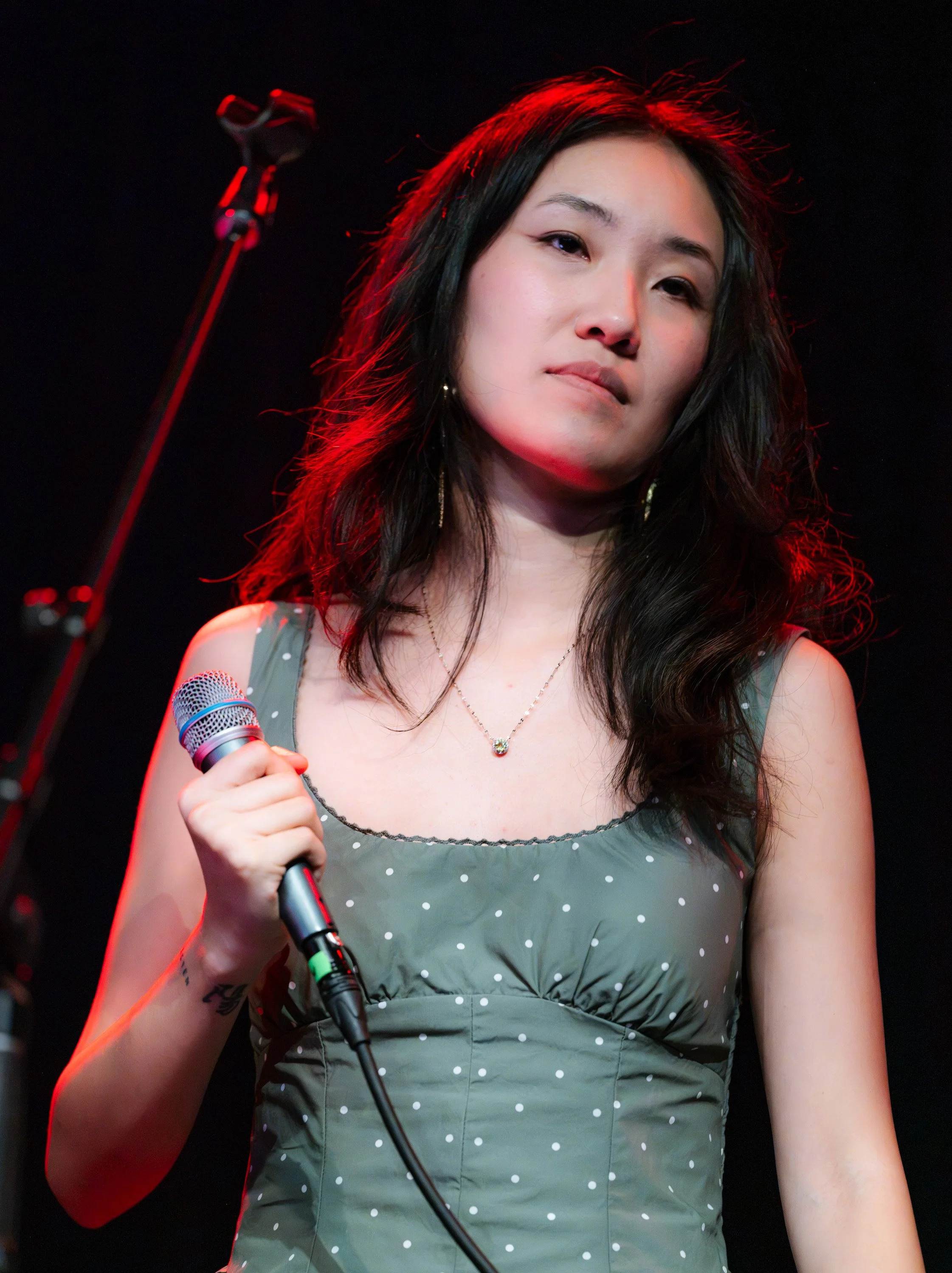 DSCF1683.jpg