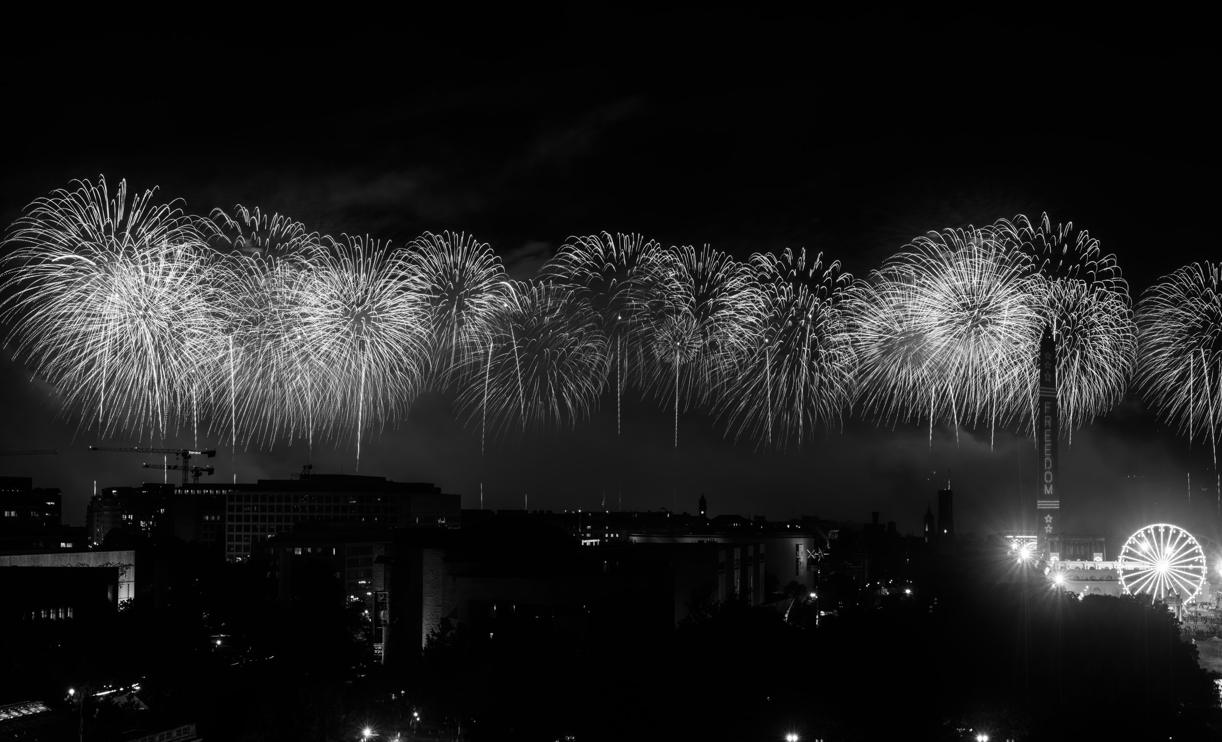 DSCF9569_1.JPG