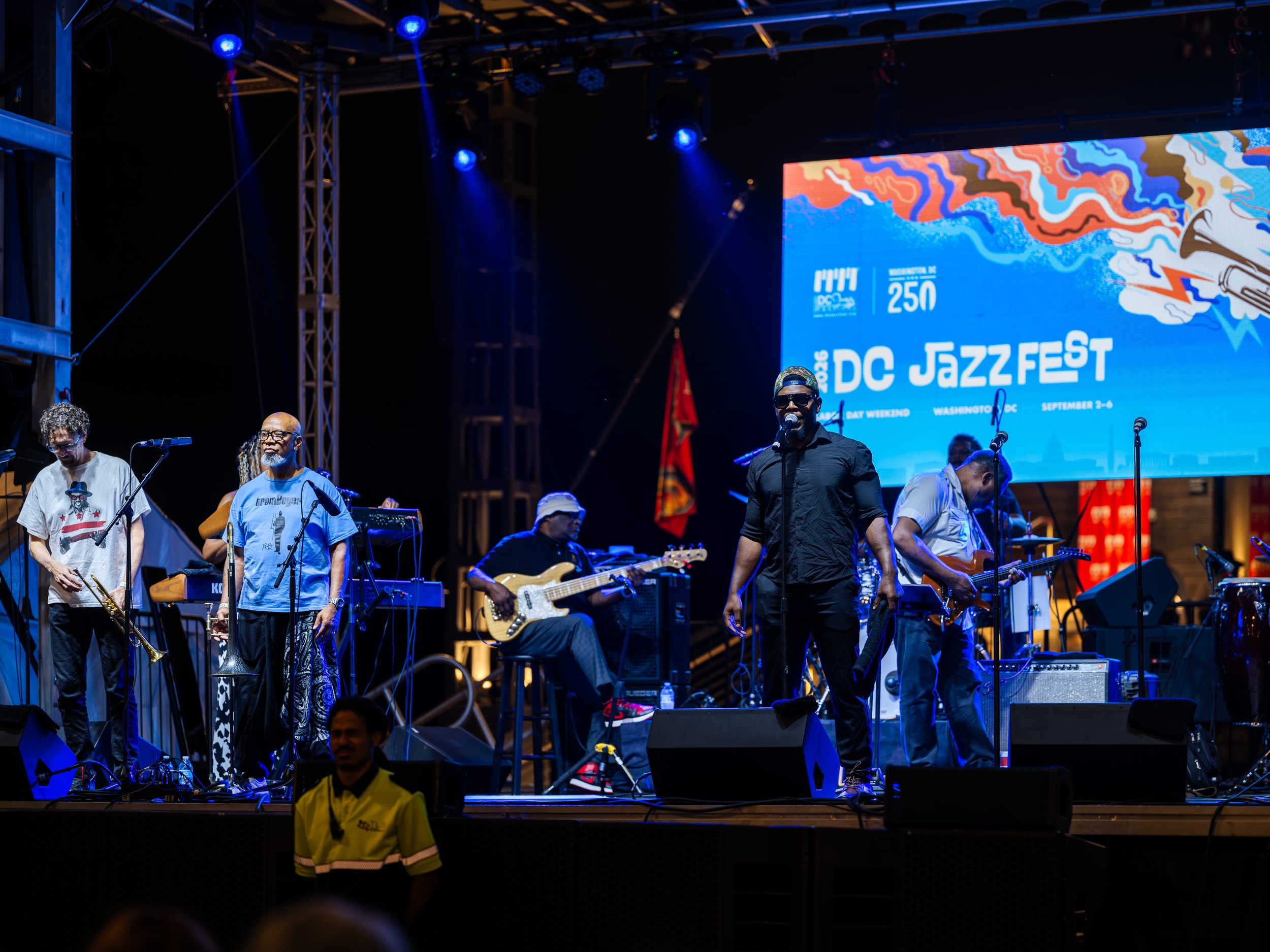 DSCF2014.jpg