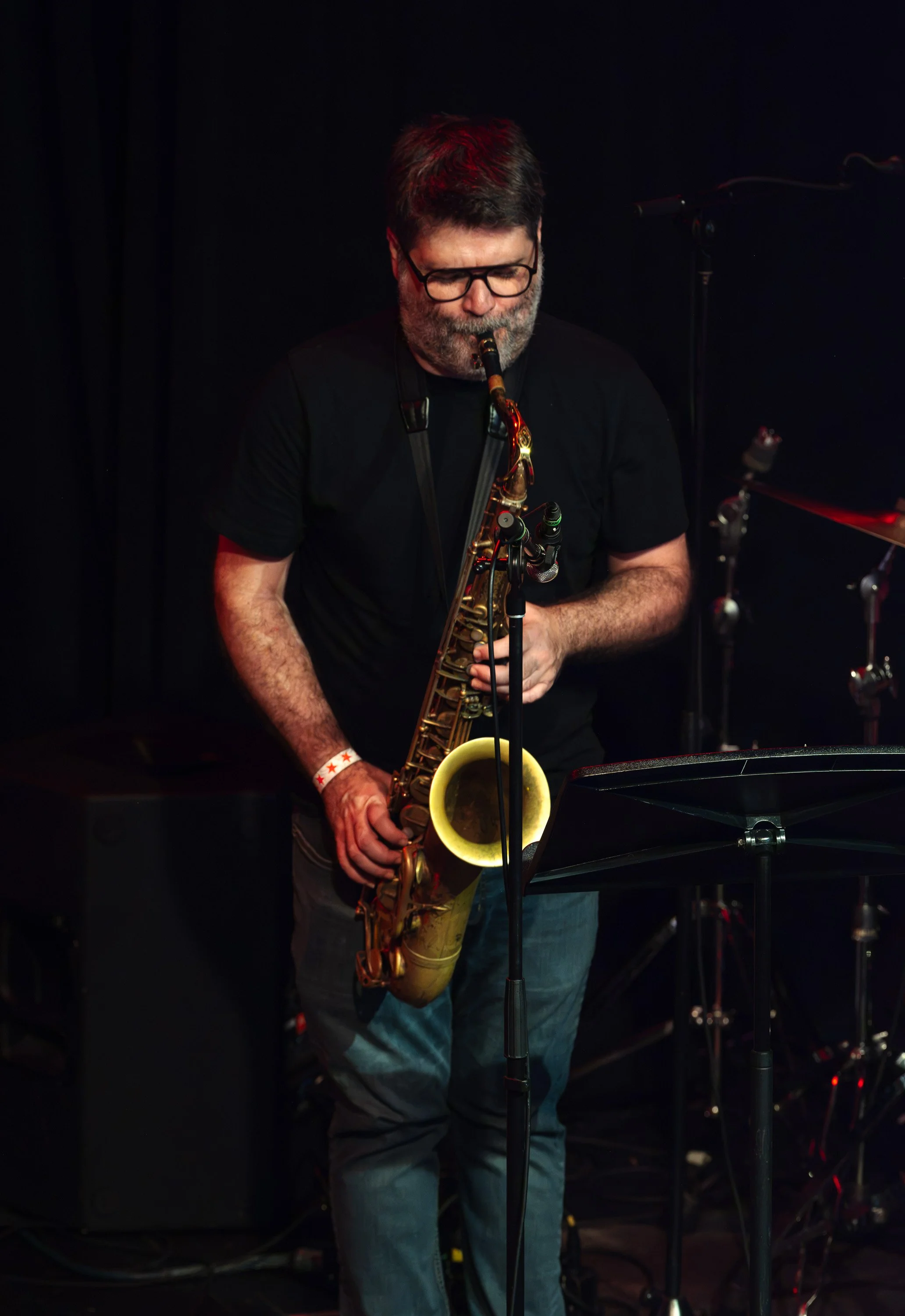 DSCF1763.jpg