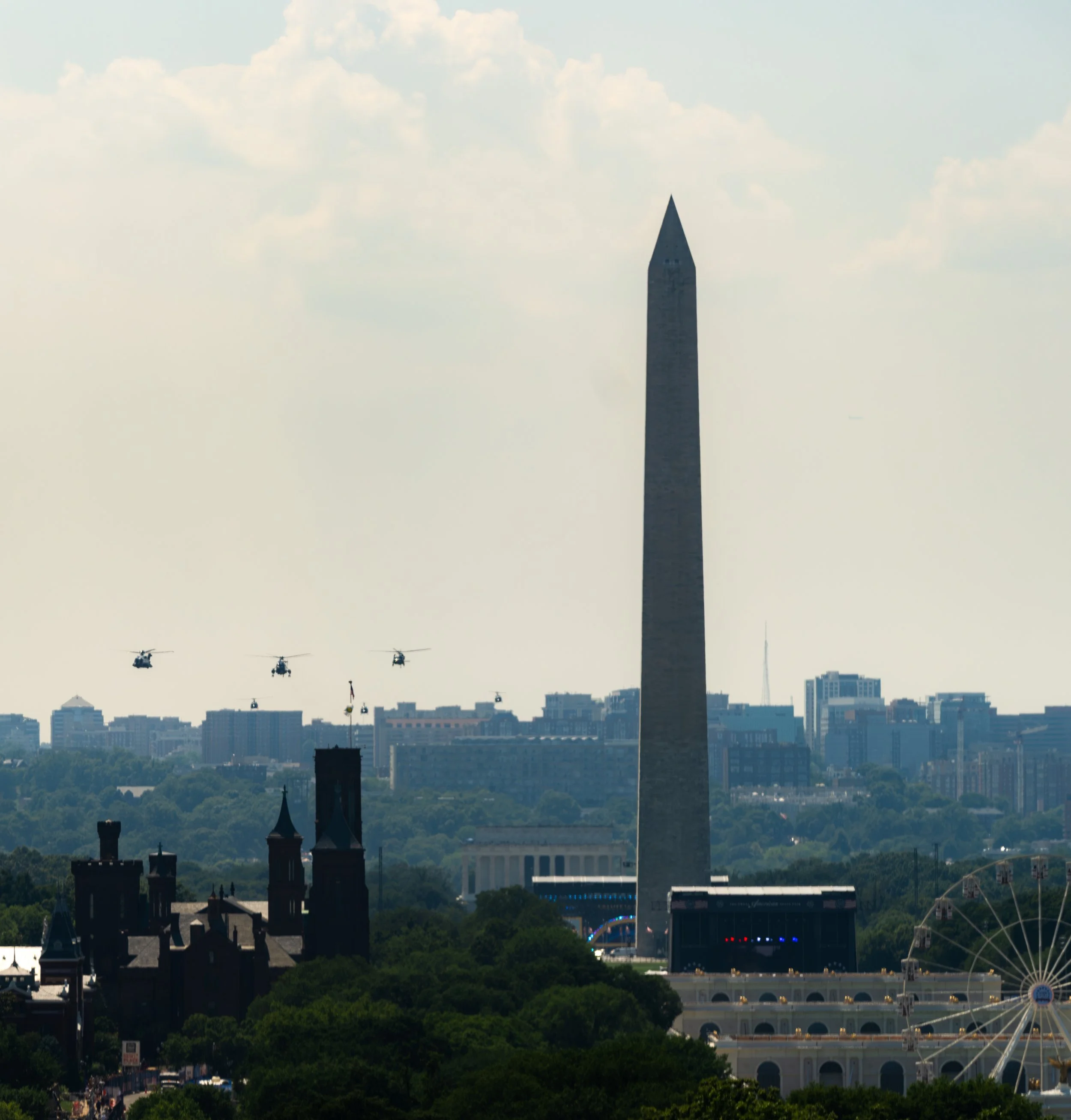 DSCF9108.JPG