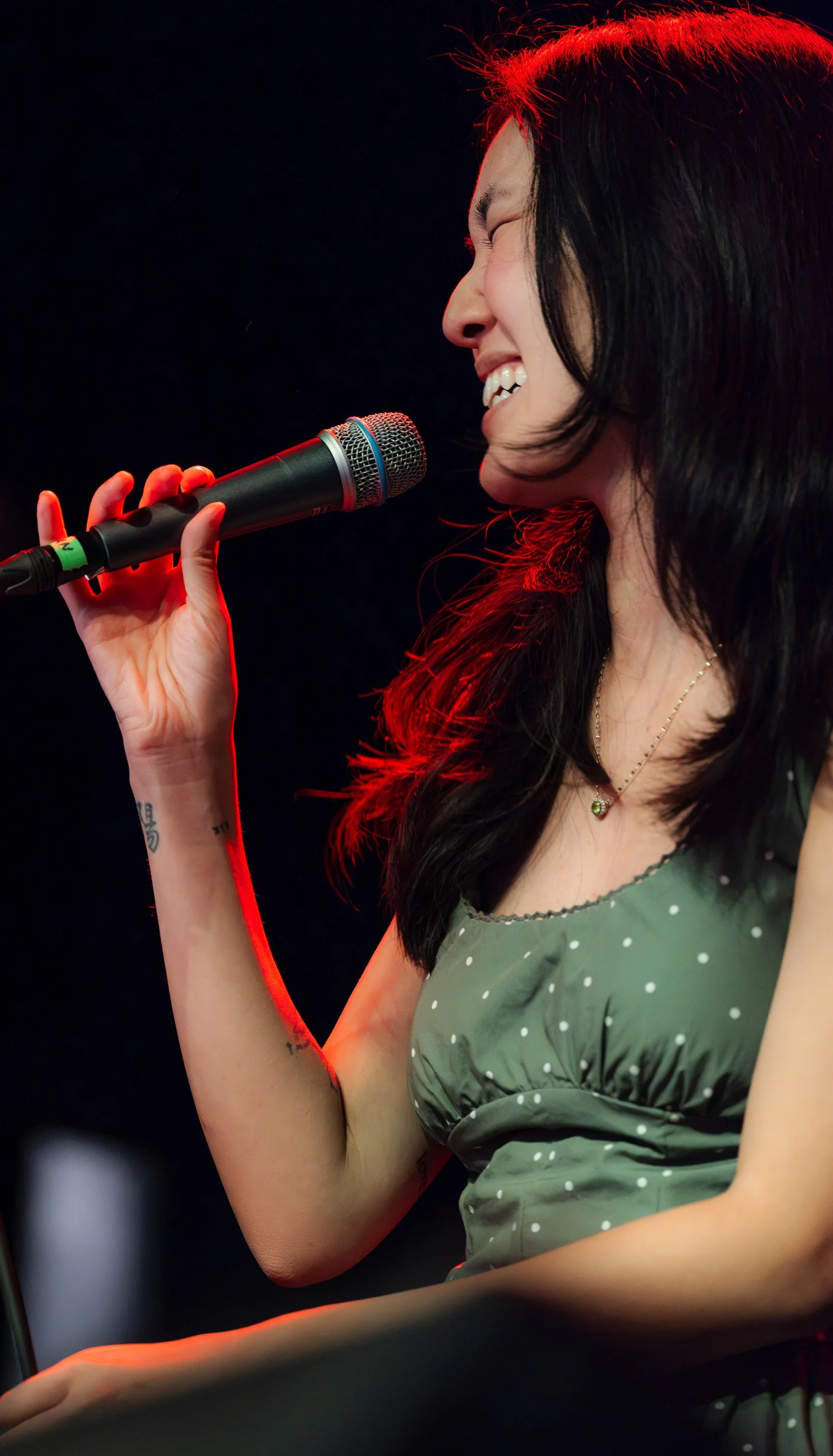 DSCF1737.jpg
