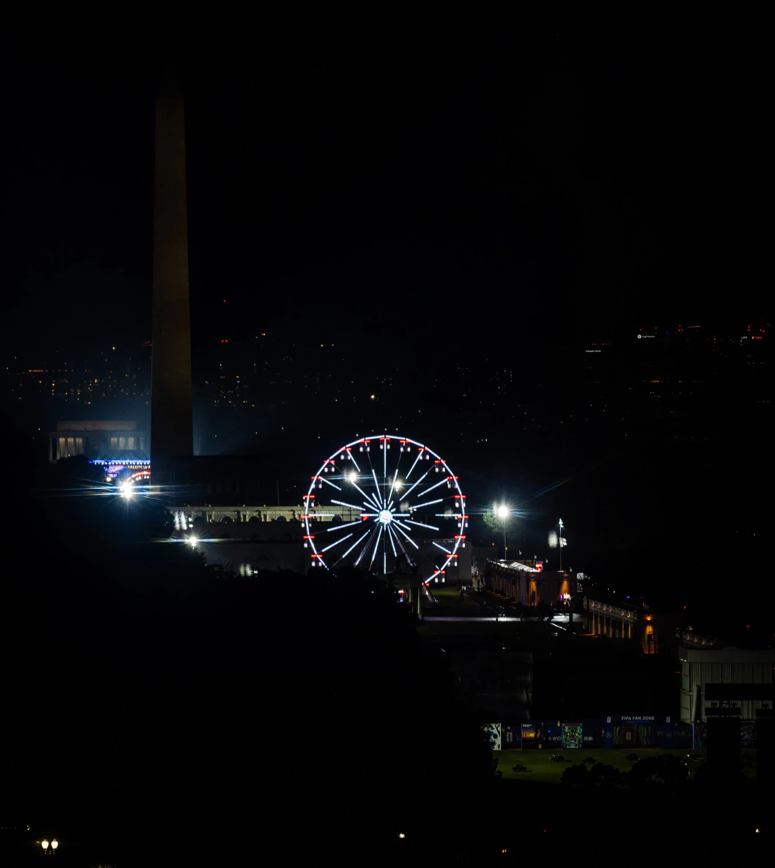 DSCF9472.JPG