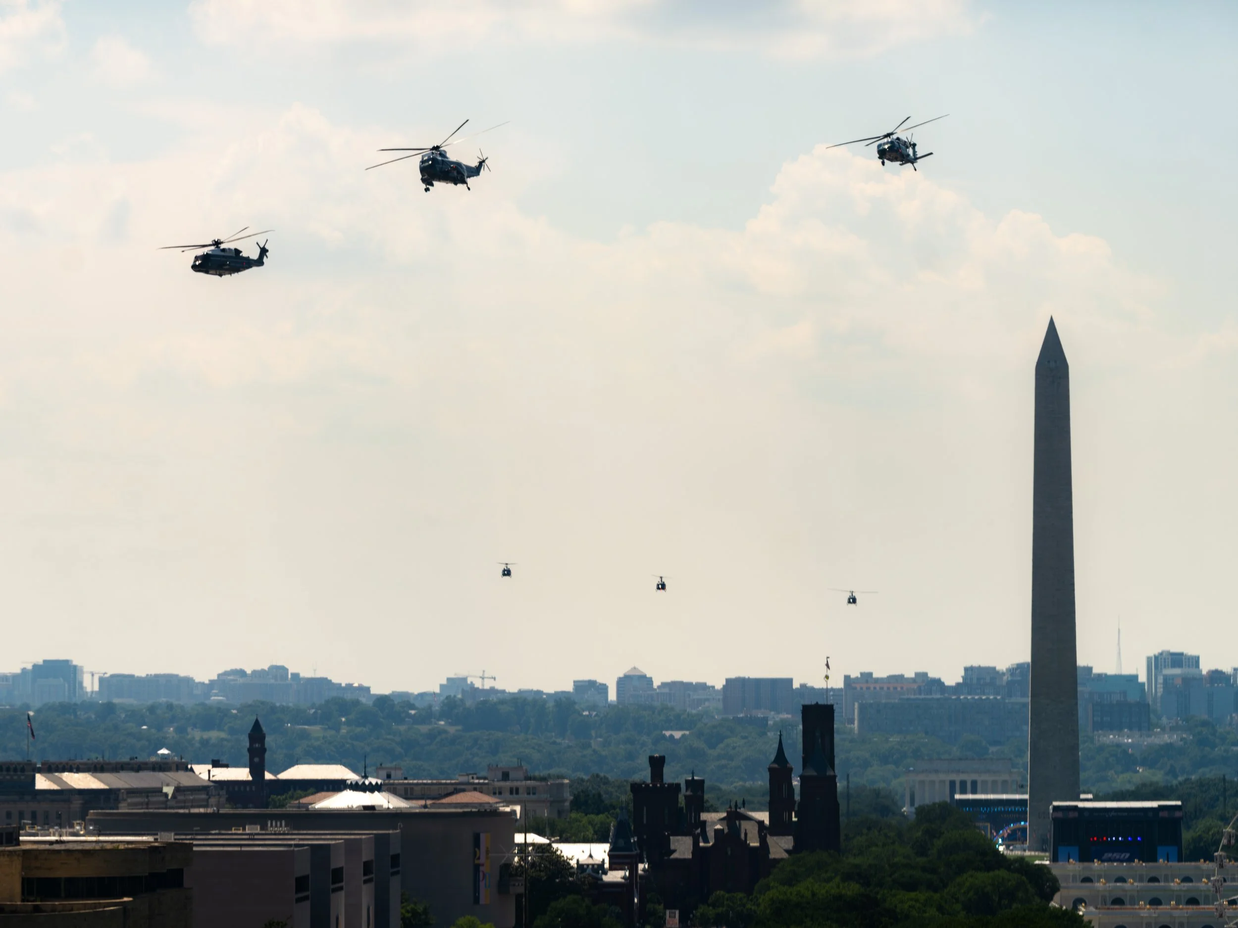 DSCF9117.JPG