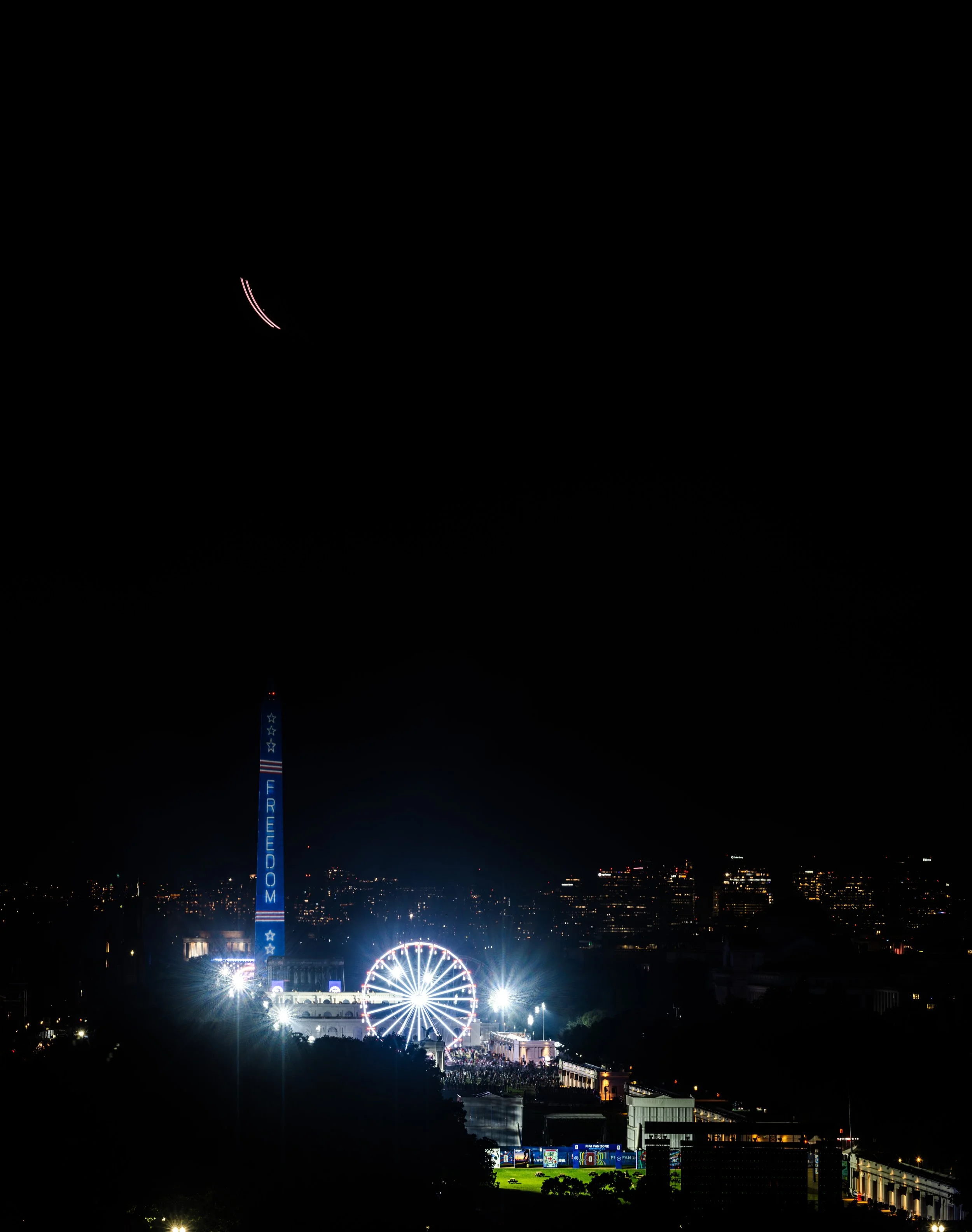 DSCF9480.JPG