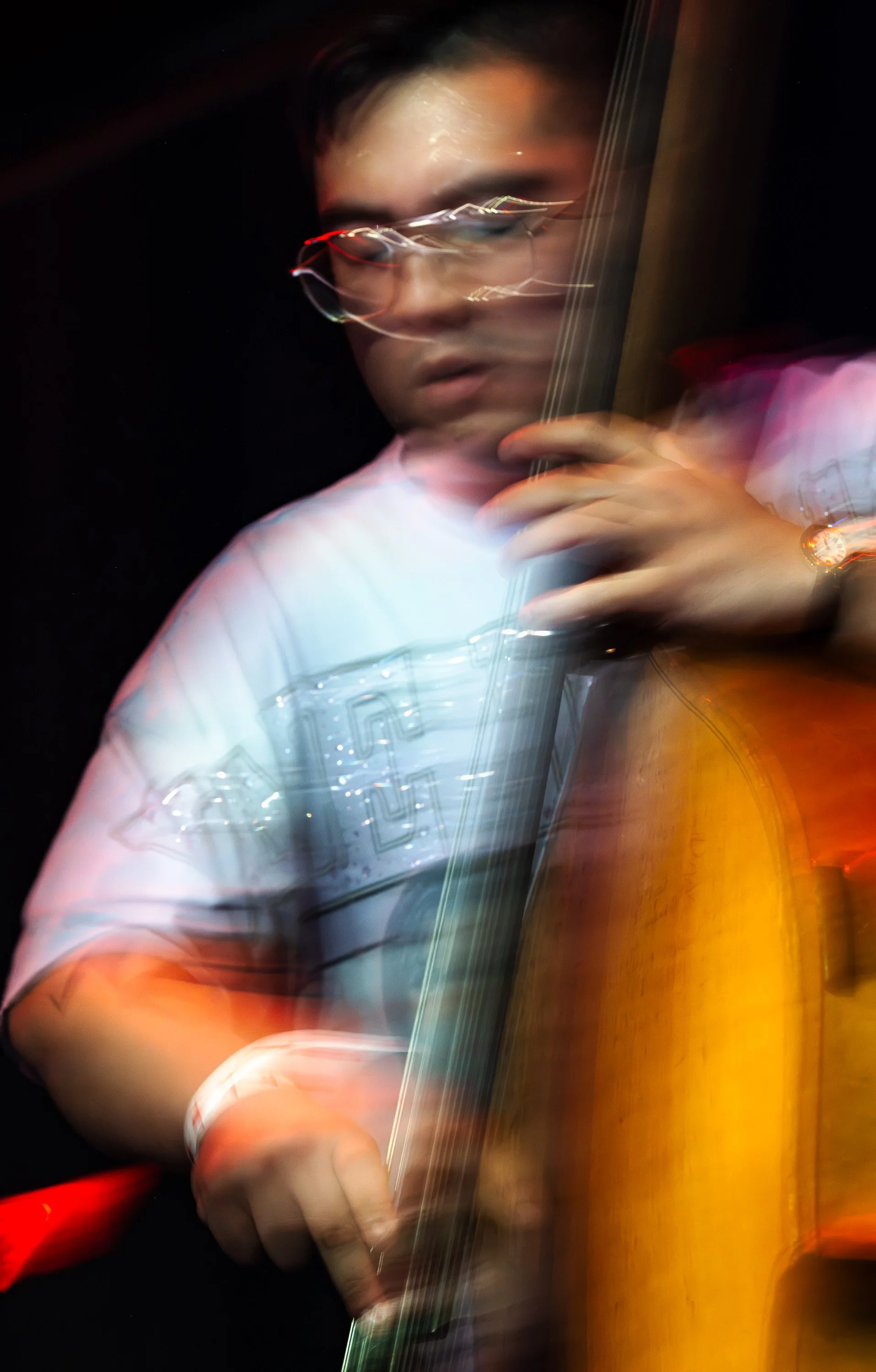 DSCF1714.jpg