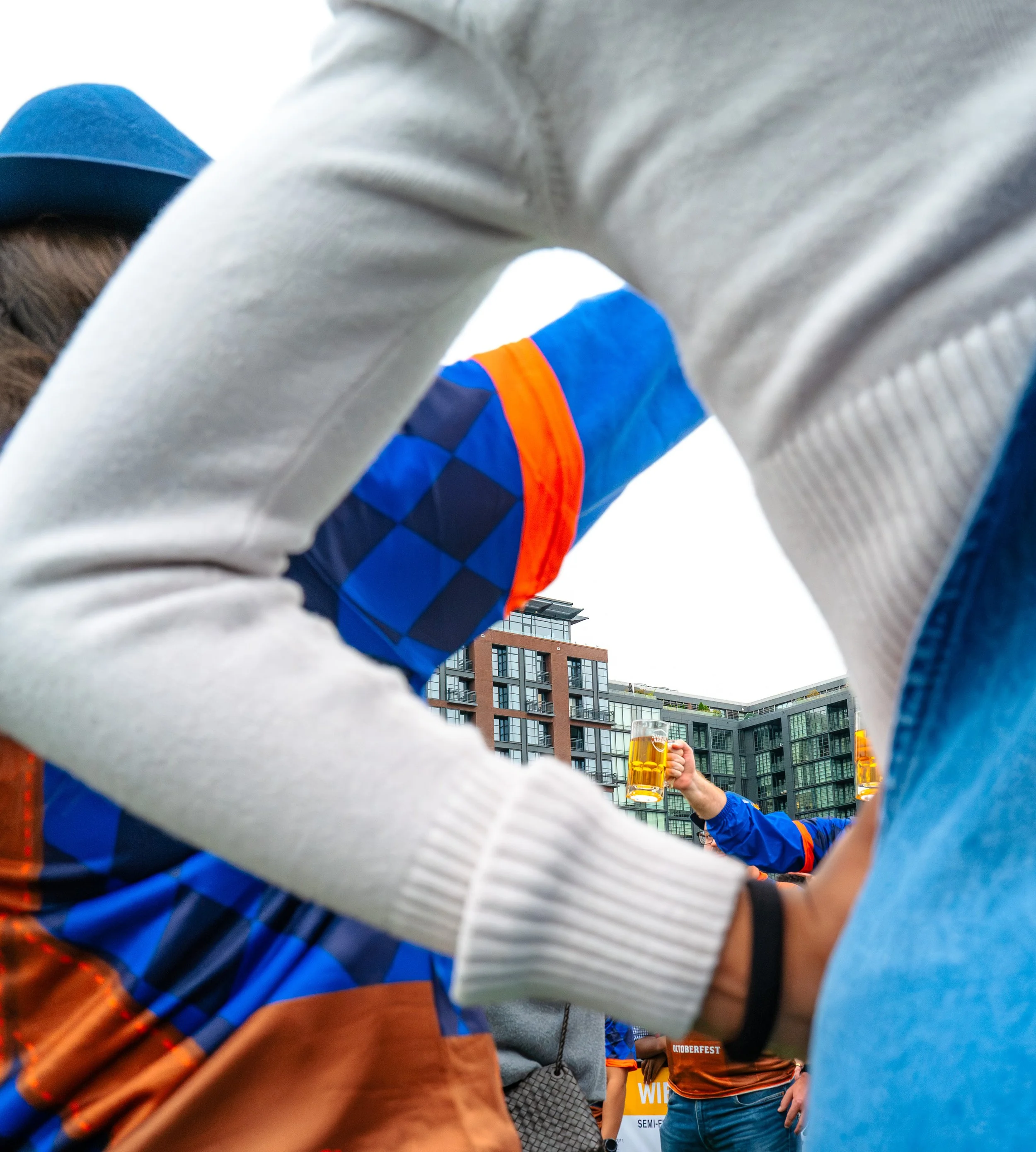 L1071067.jpg