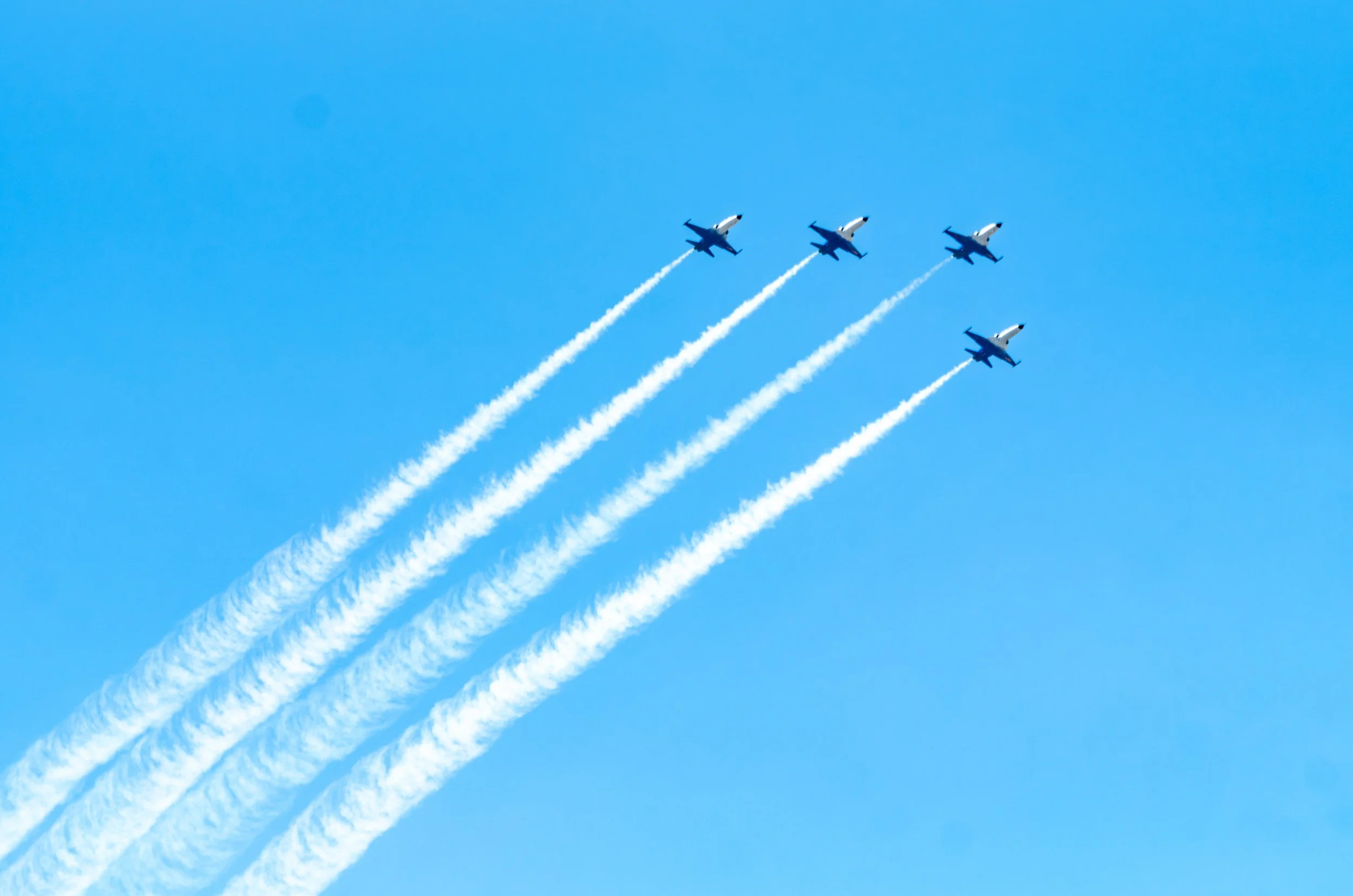 DSCF9038.JPG
