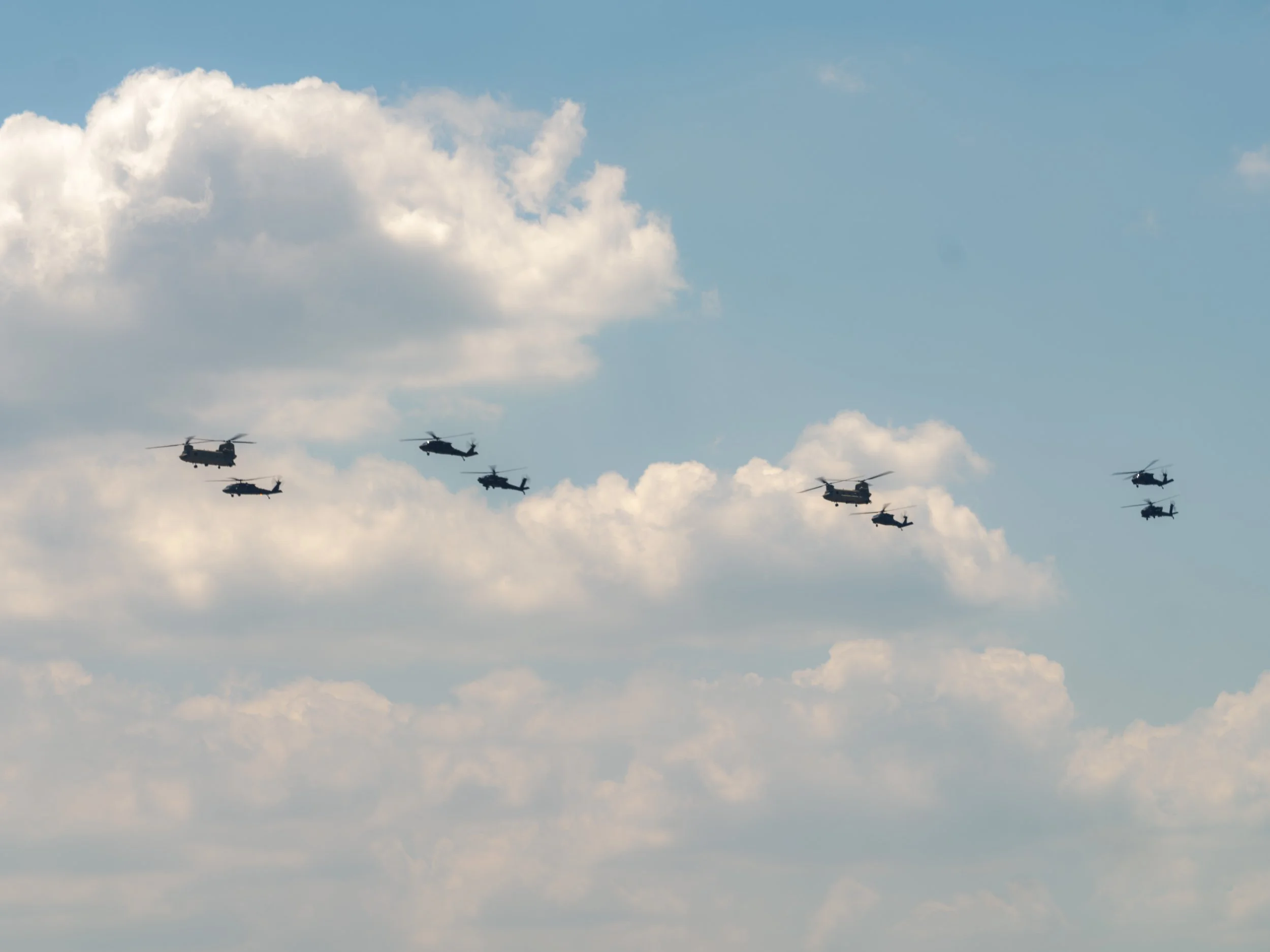 DSCF9072.JPG