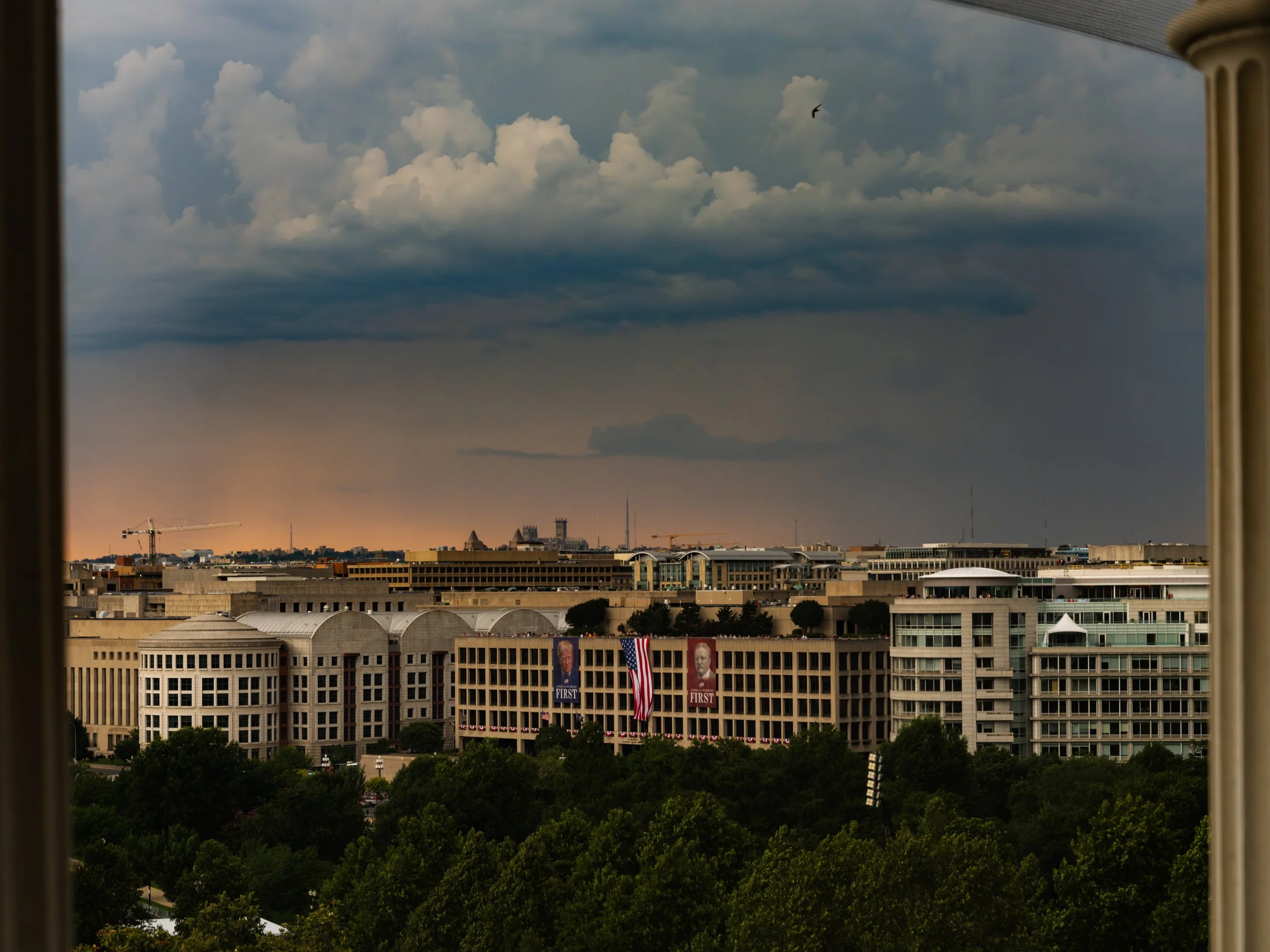 DSCF9422.JPG