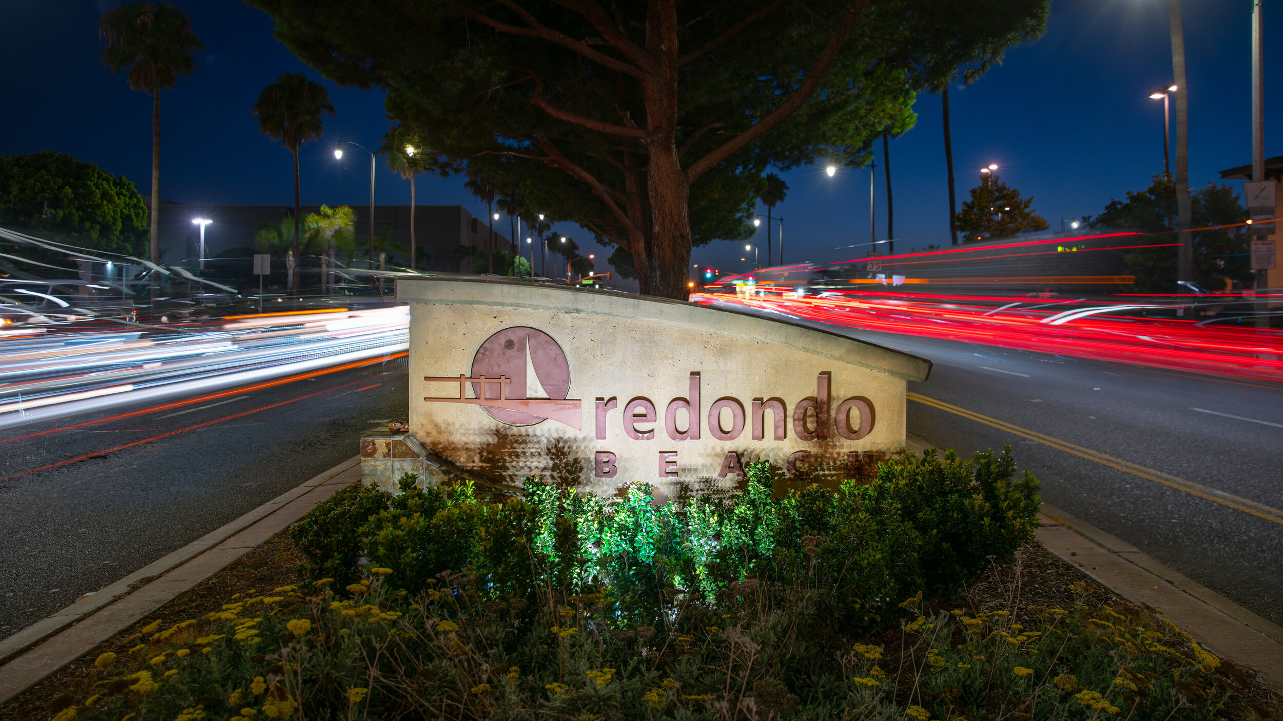 Redondo Beach Homes for Sale