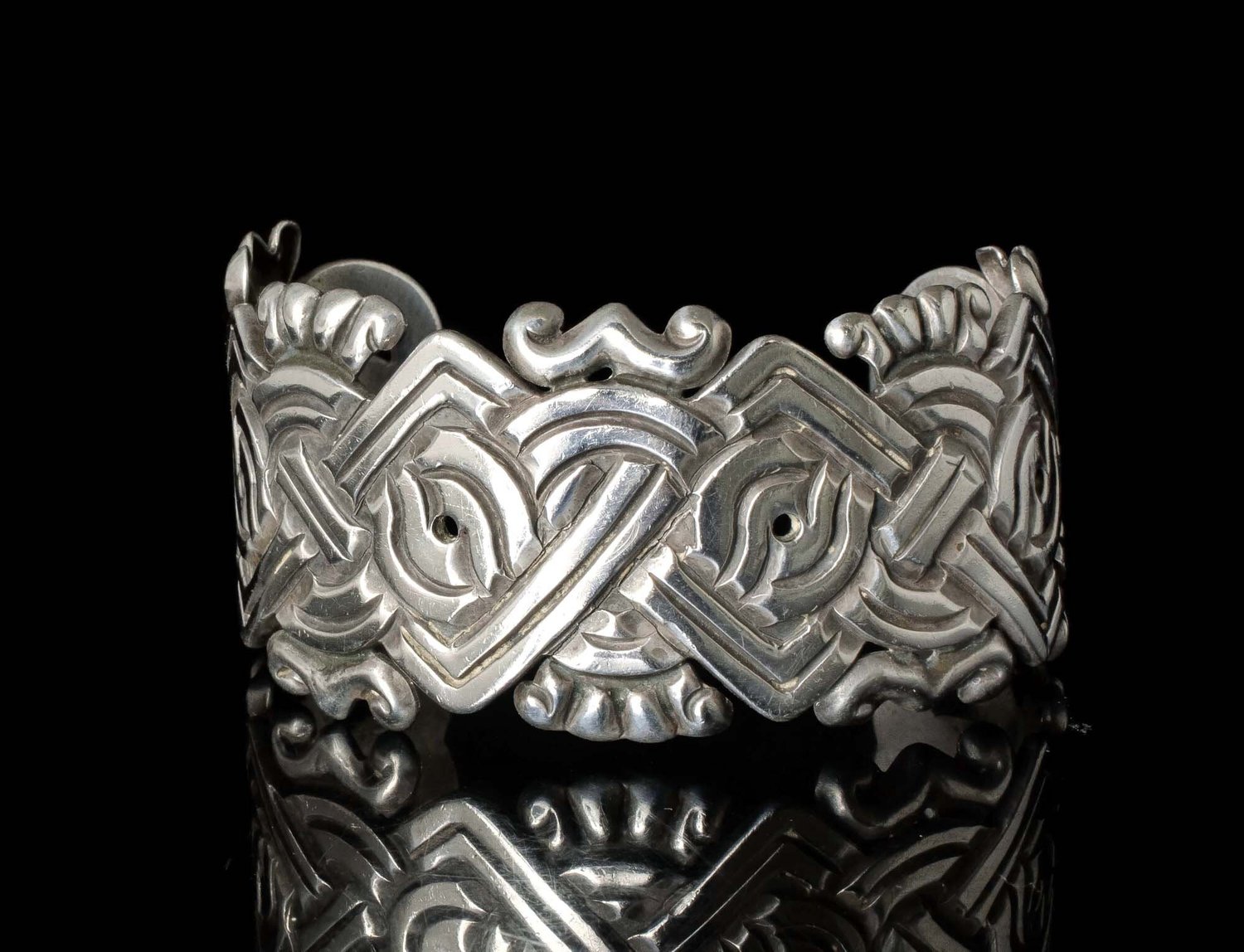 spratlingcuff2.jpg?format=1500w