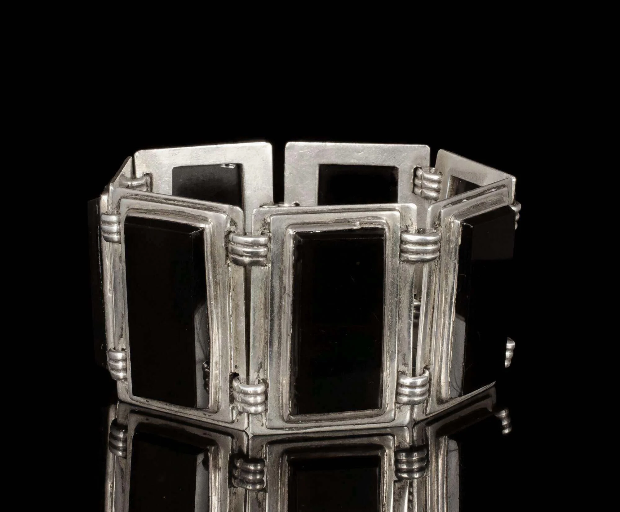 pazobsidianrectanglesbrac1.jpg