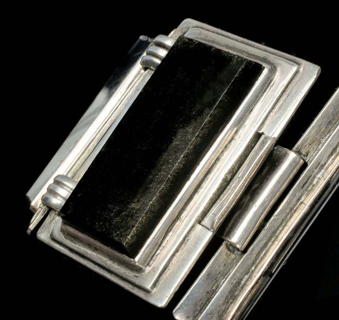 pazobsidianrectanglesbrac3.jpg