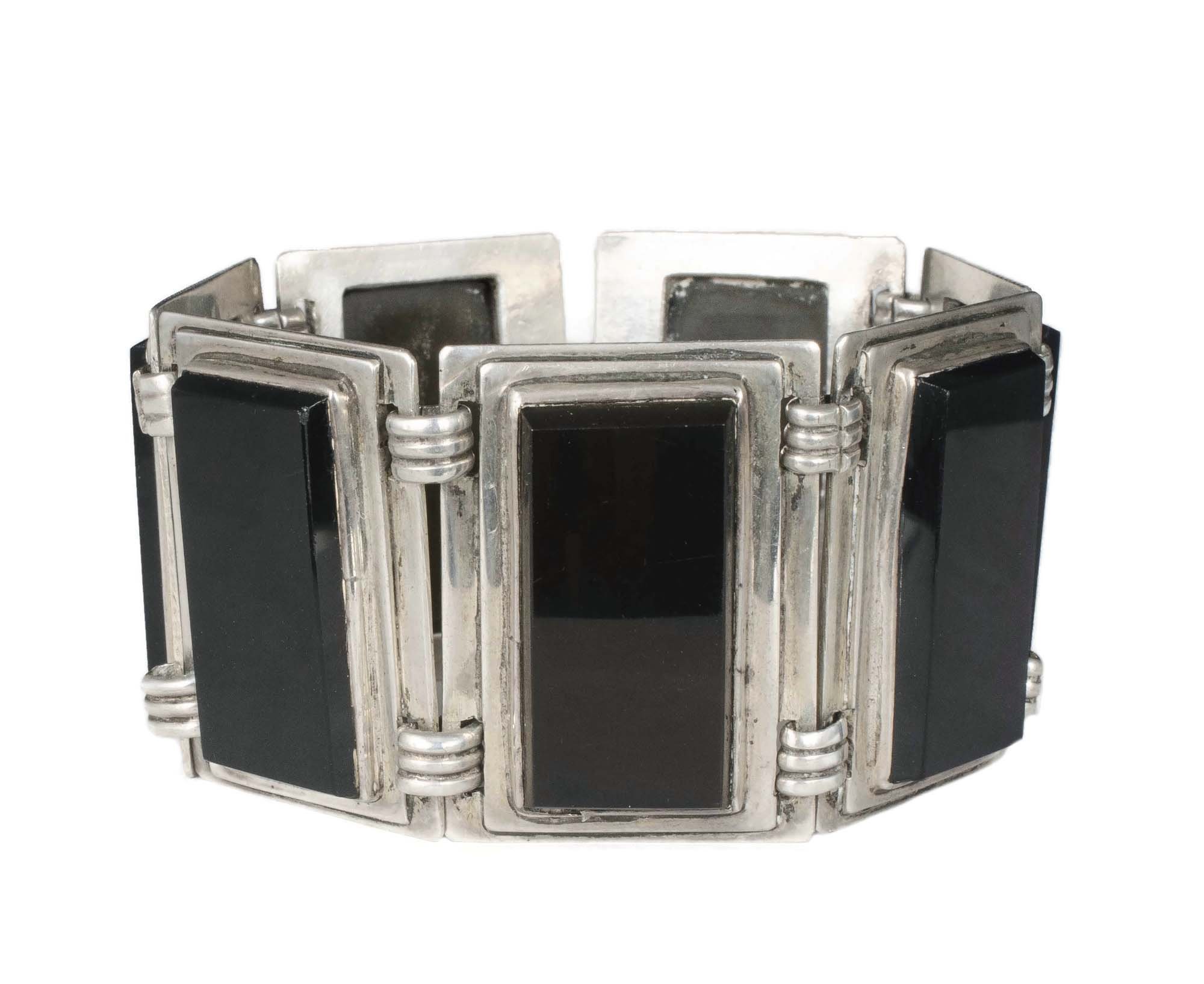 pazobsidianrectanglesbrac6.jpg