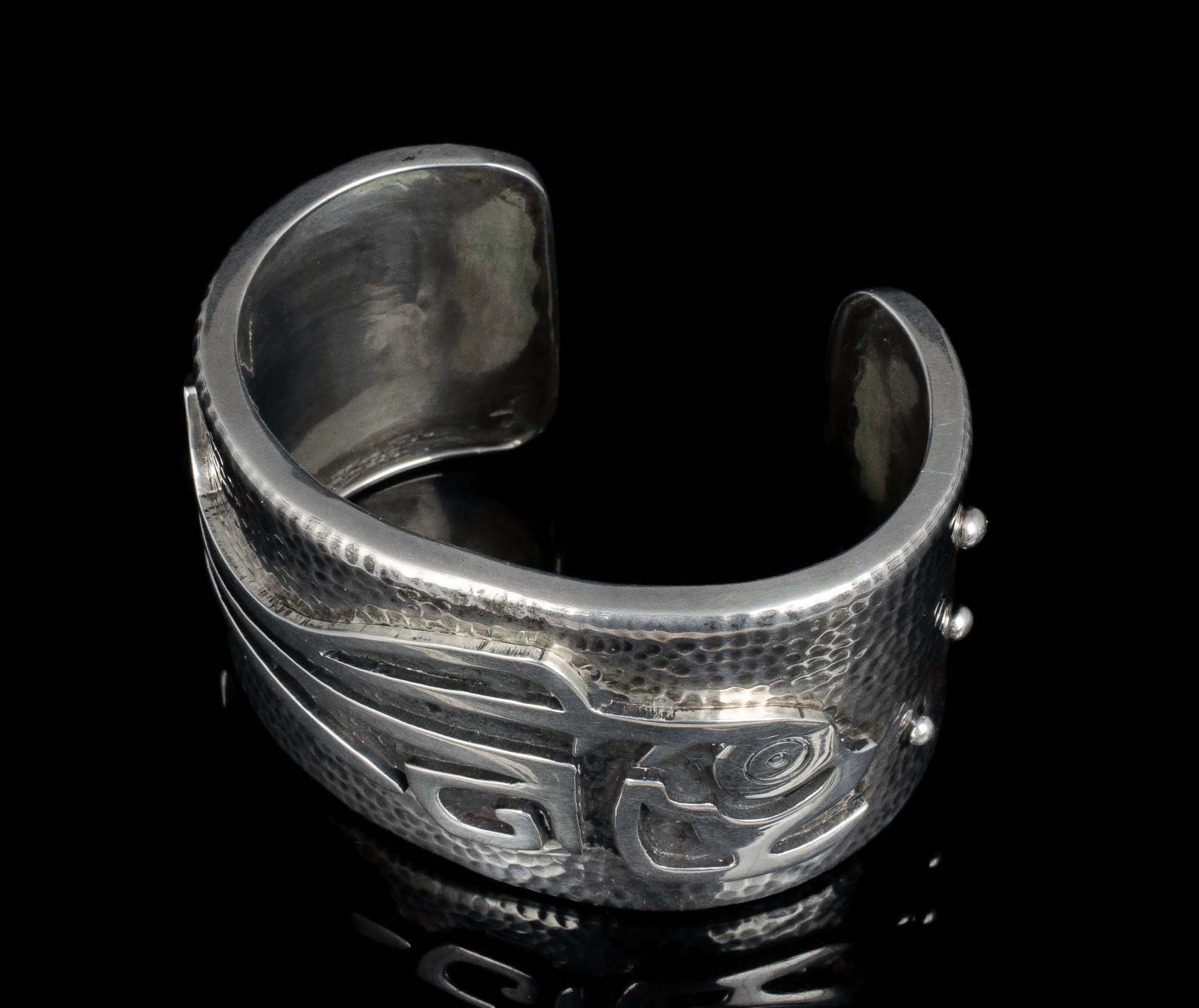 beckmannfishcuff8.jpg