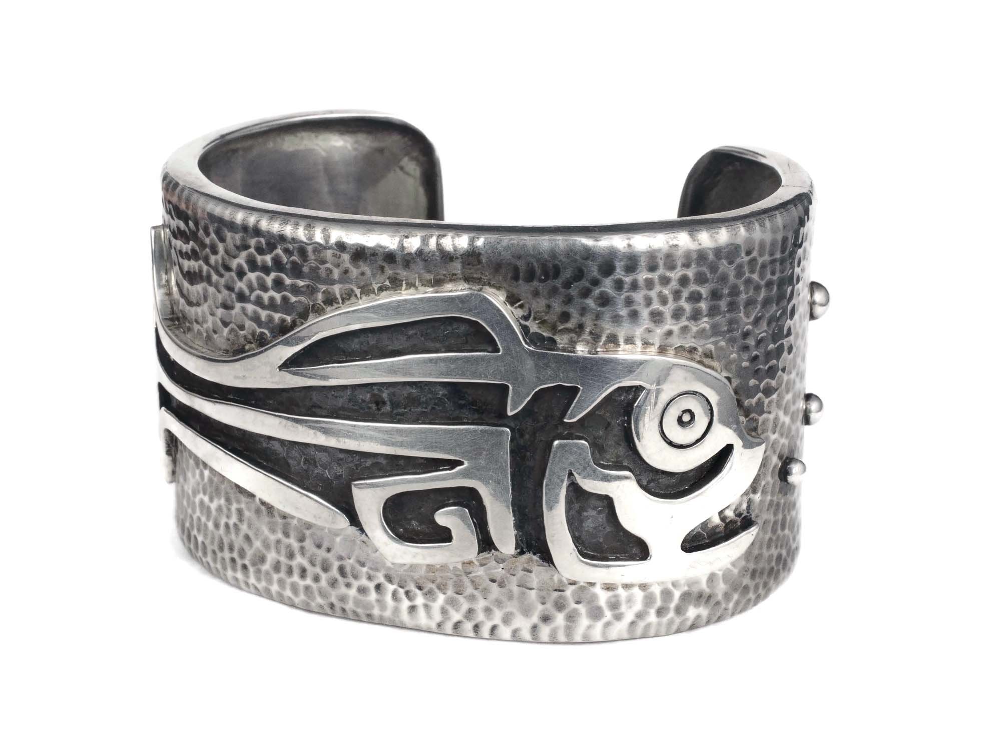 beckmannfishcuff5.jpg
