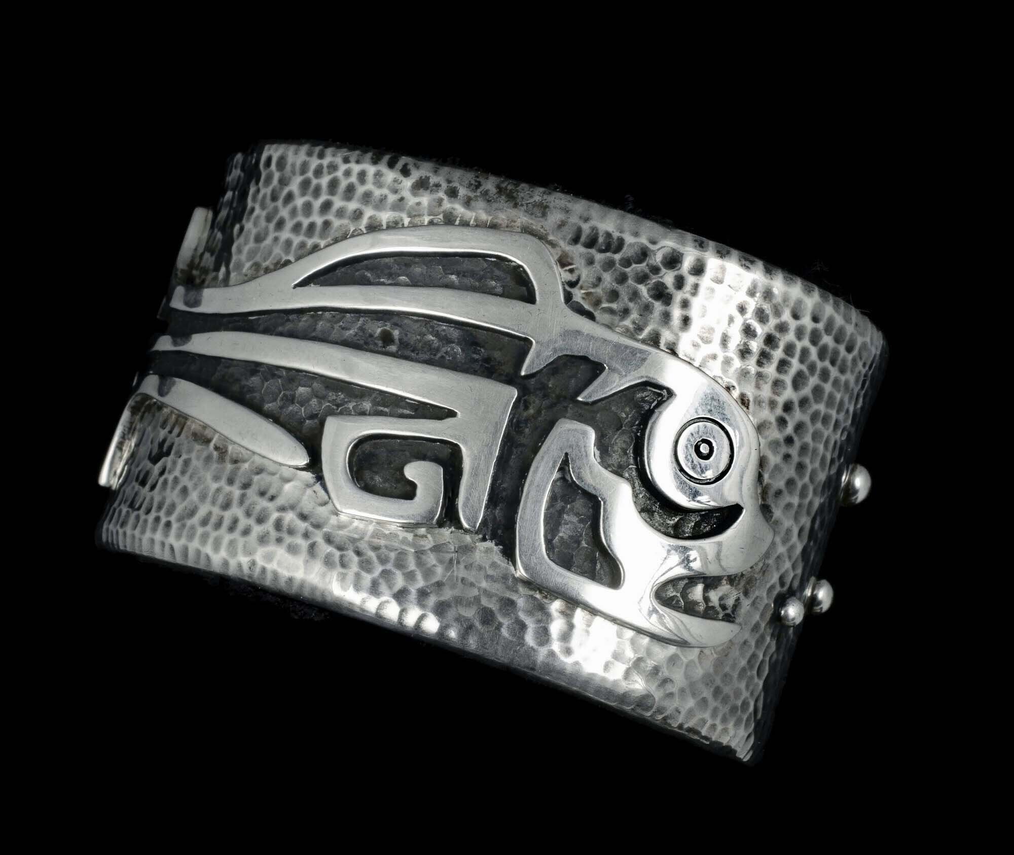 beckmannfishcuff4.jpg