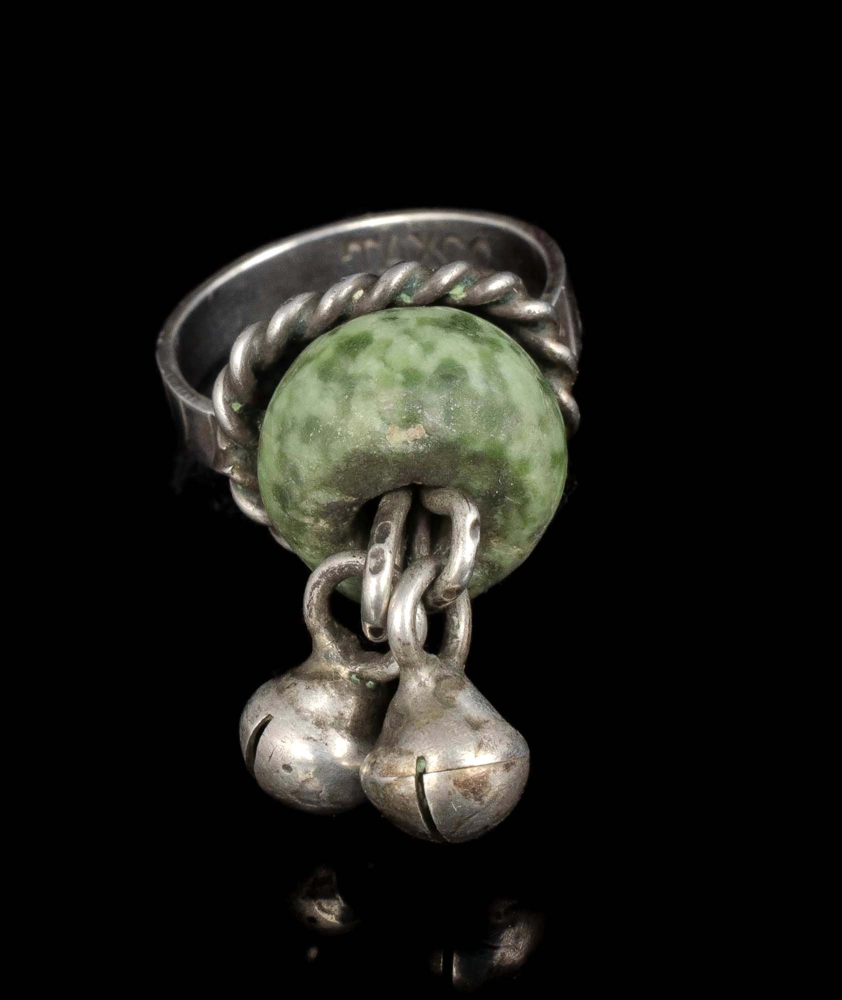 ancientbeadring2.jpg