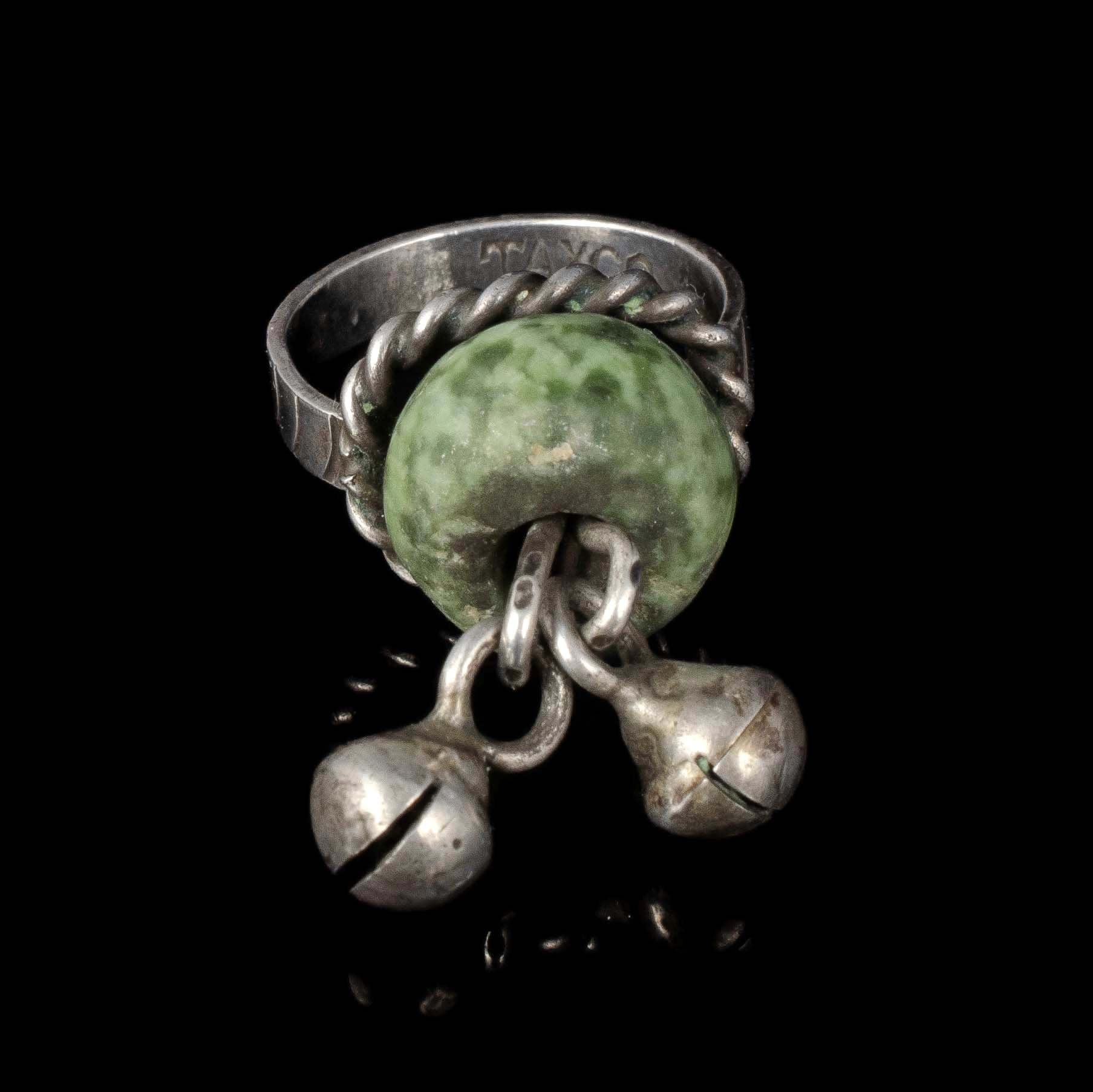 ancientbeadring5.jpg