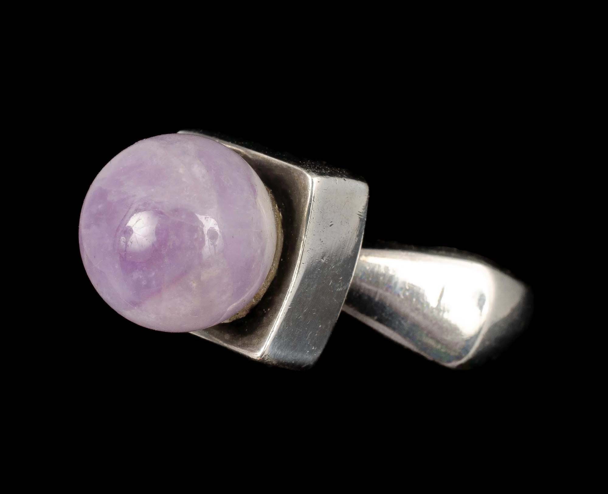 spaliuamring1.jpg