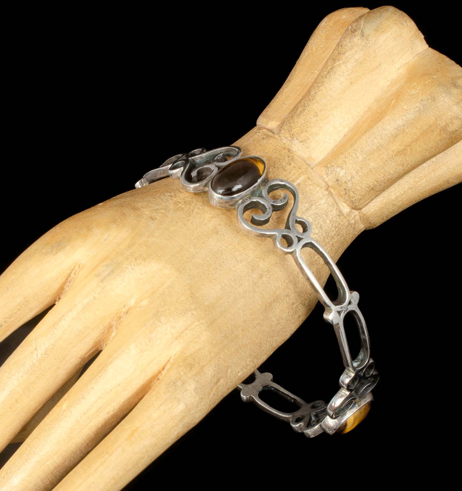 carsitigersbangle2.jpg