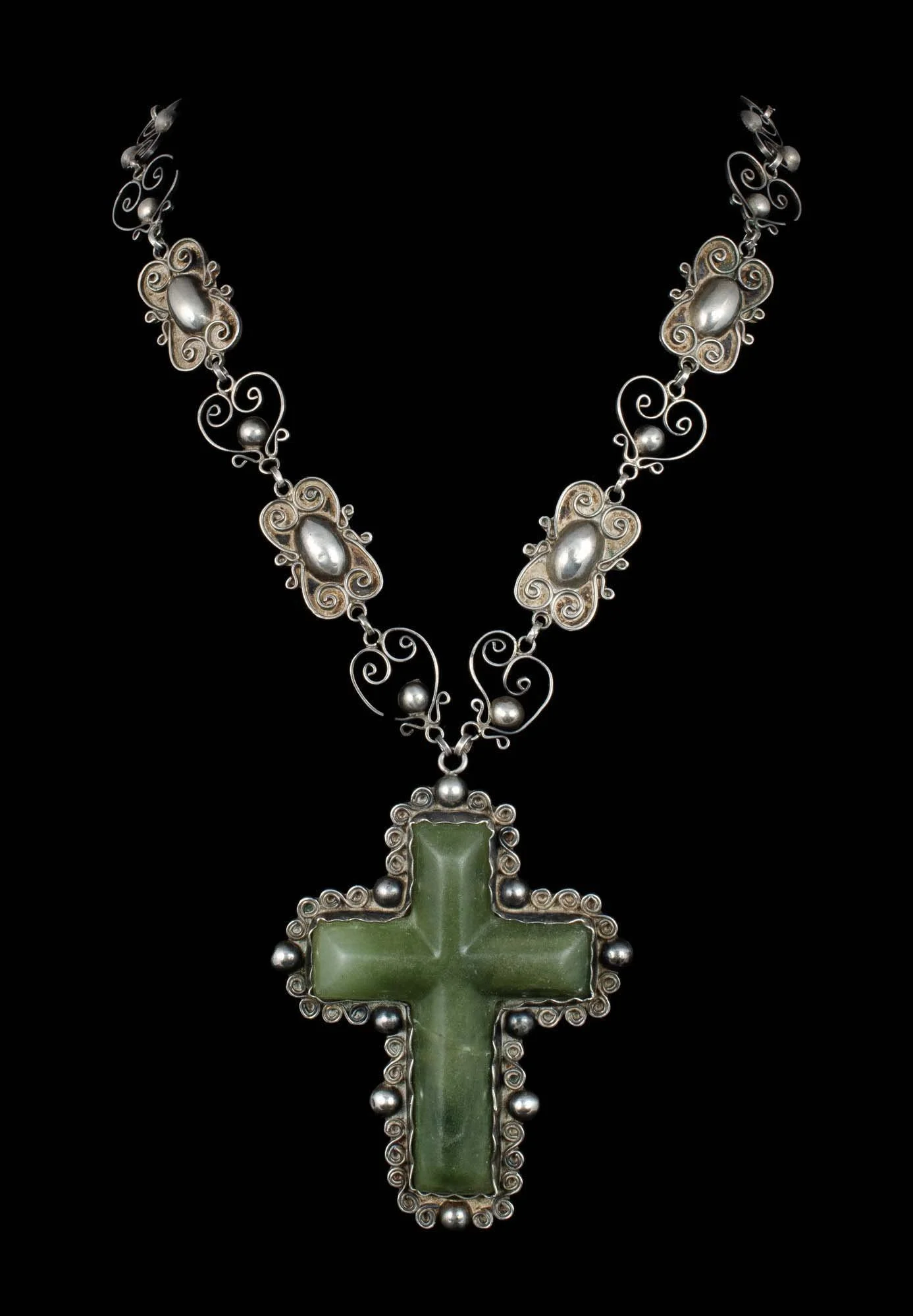 spcolcrossneckl2.jpg