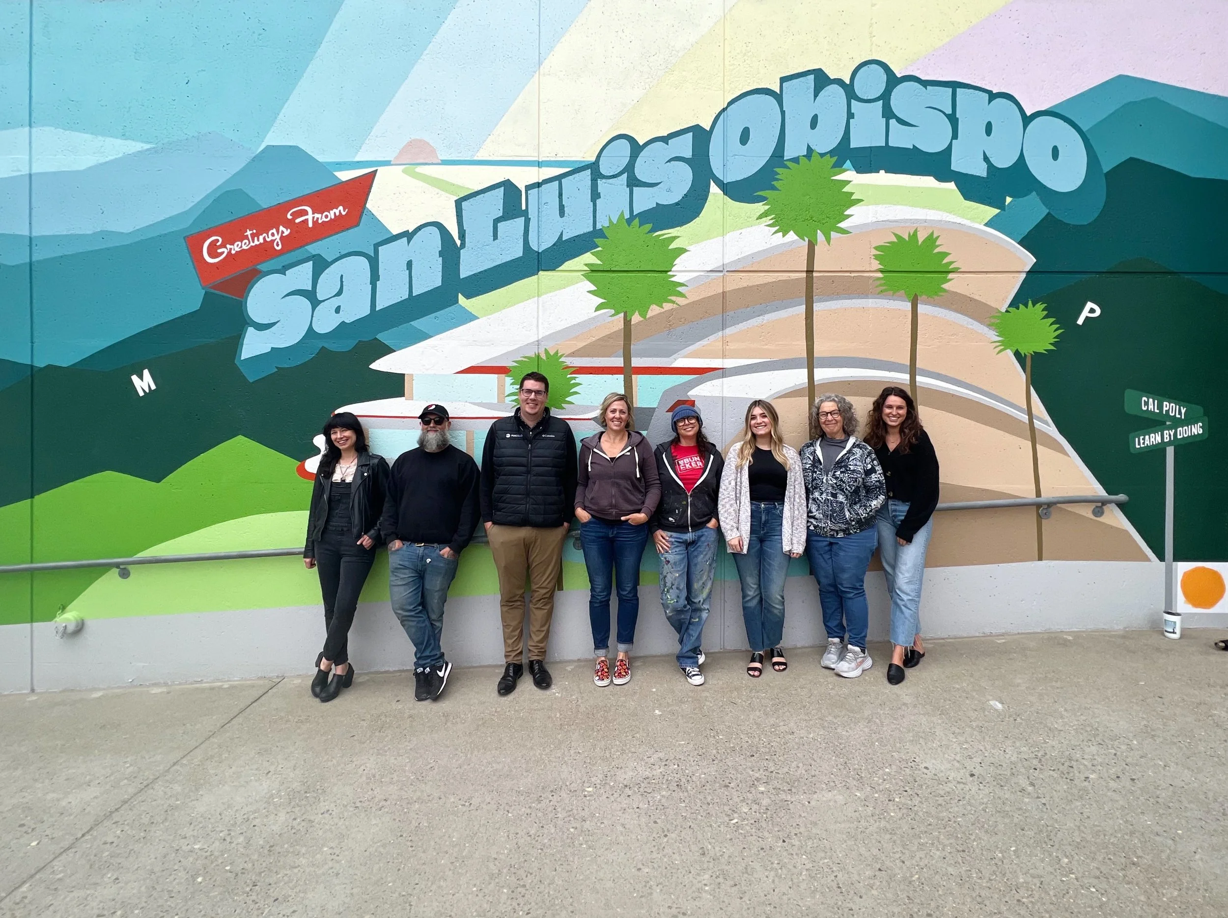 2023 Loading Dock Marmalade Murals after group.JPG