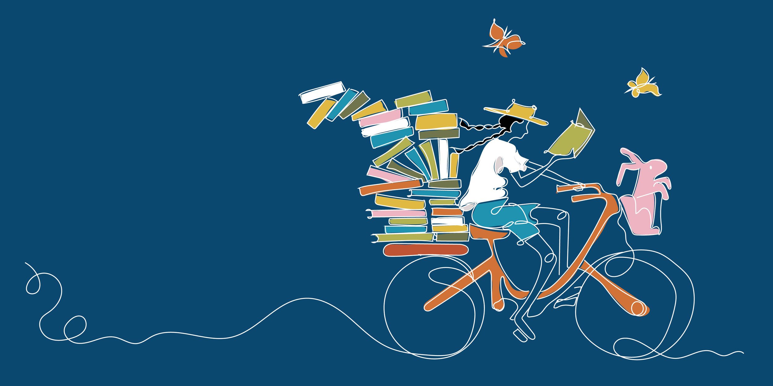 Bike girl 01 Artboard 1.jpg