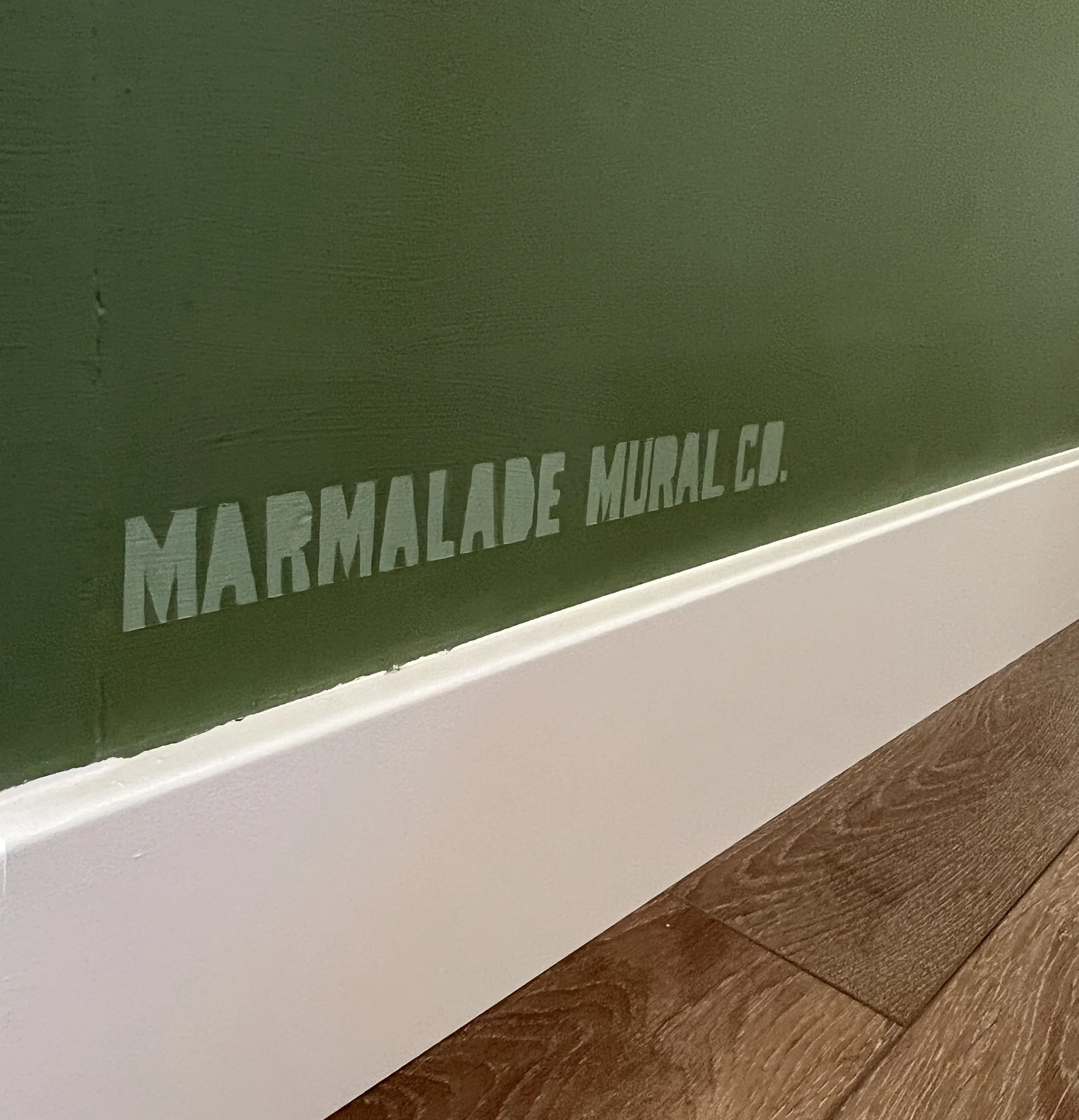 MM_logo_painted_01.jpg