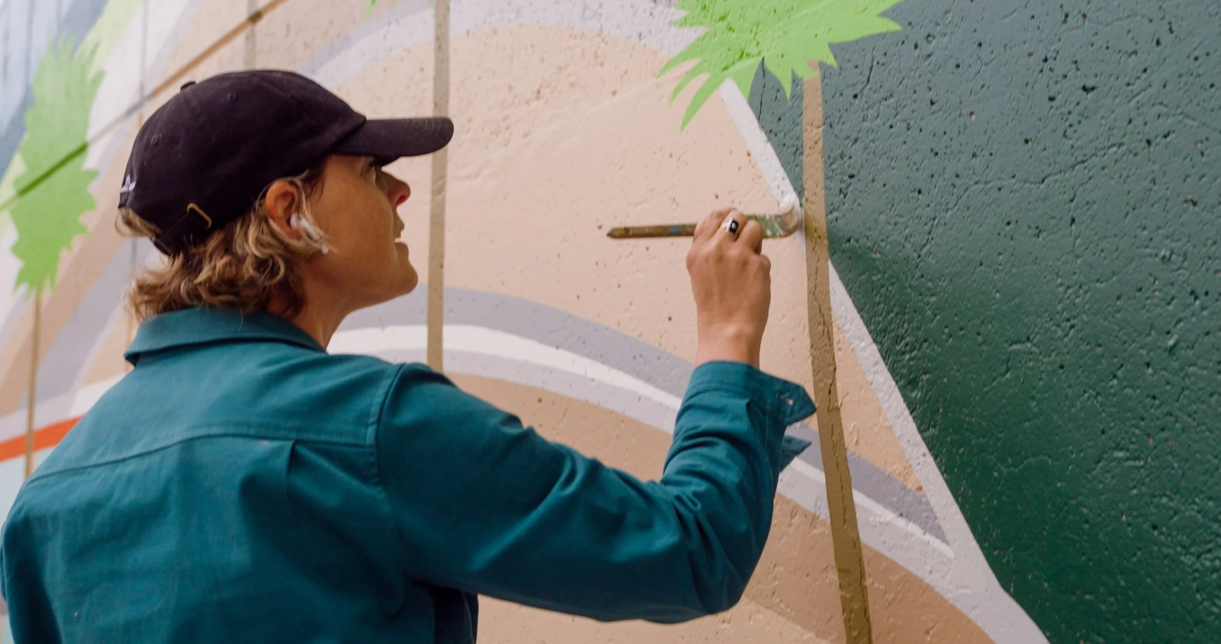 marmalade-mural-co-cal-poly-011.jpg