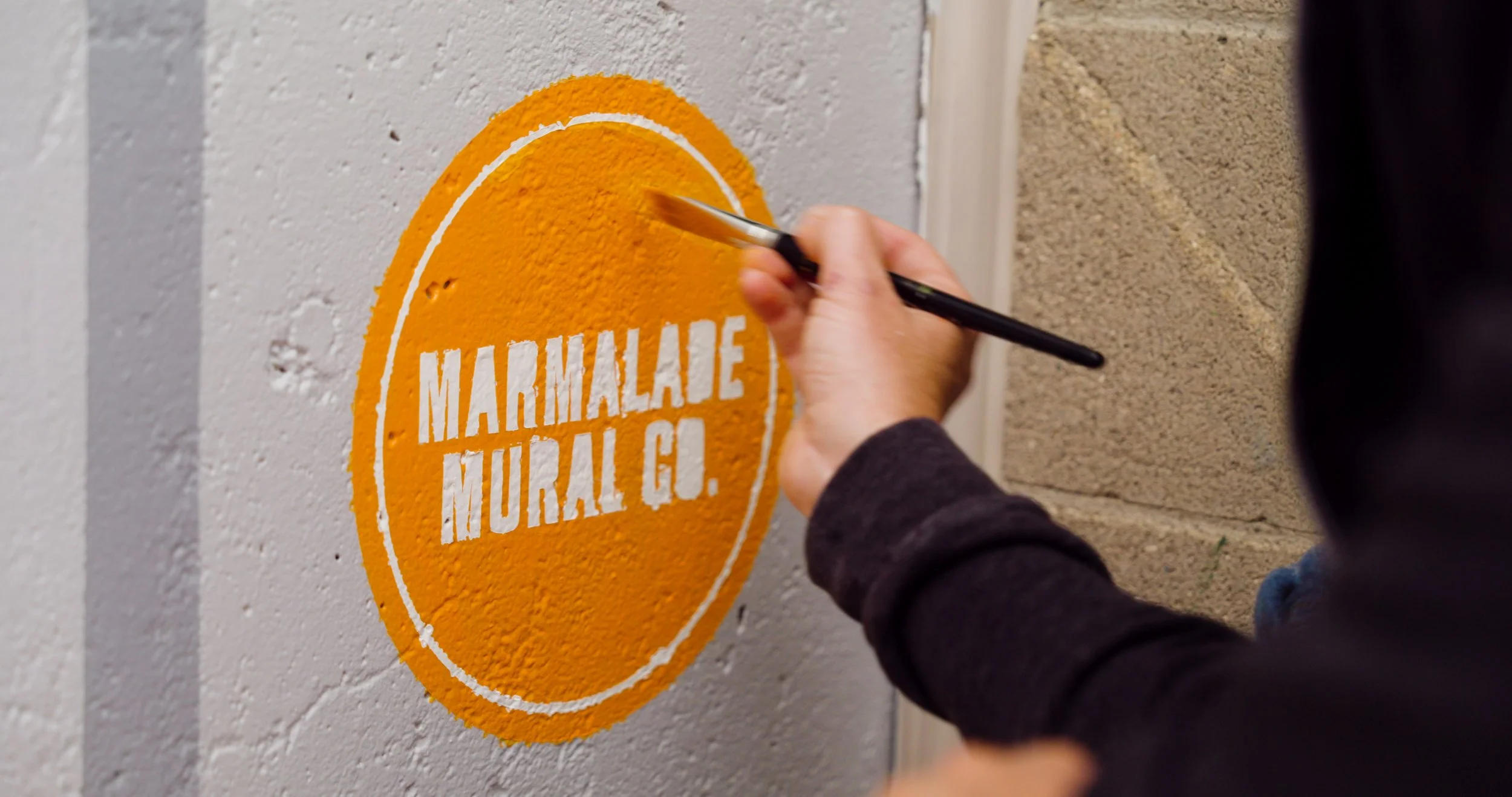 marmalade-mural-co-cal-poly-071.jpg
