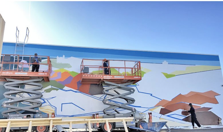 mural progress shot.jpg