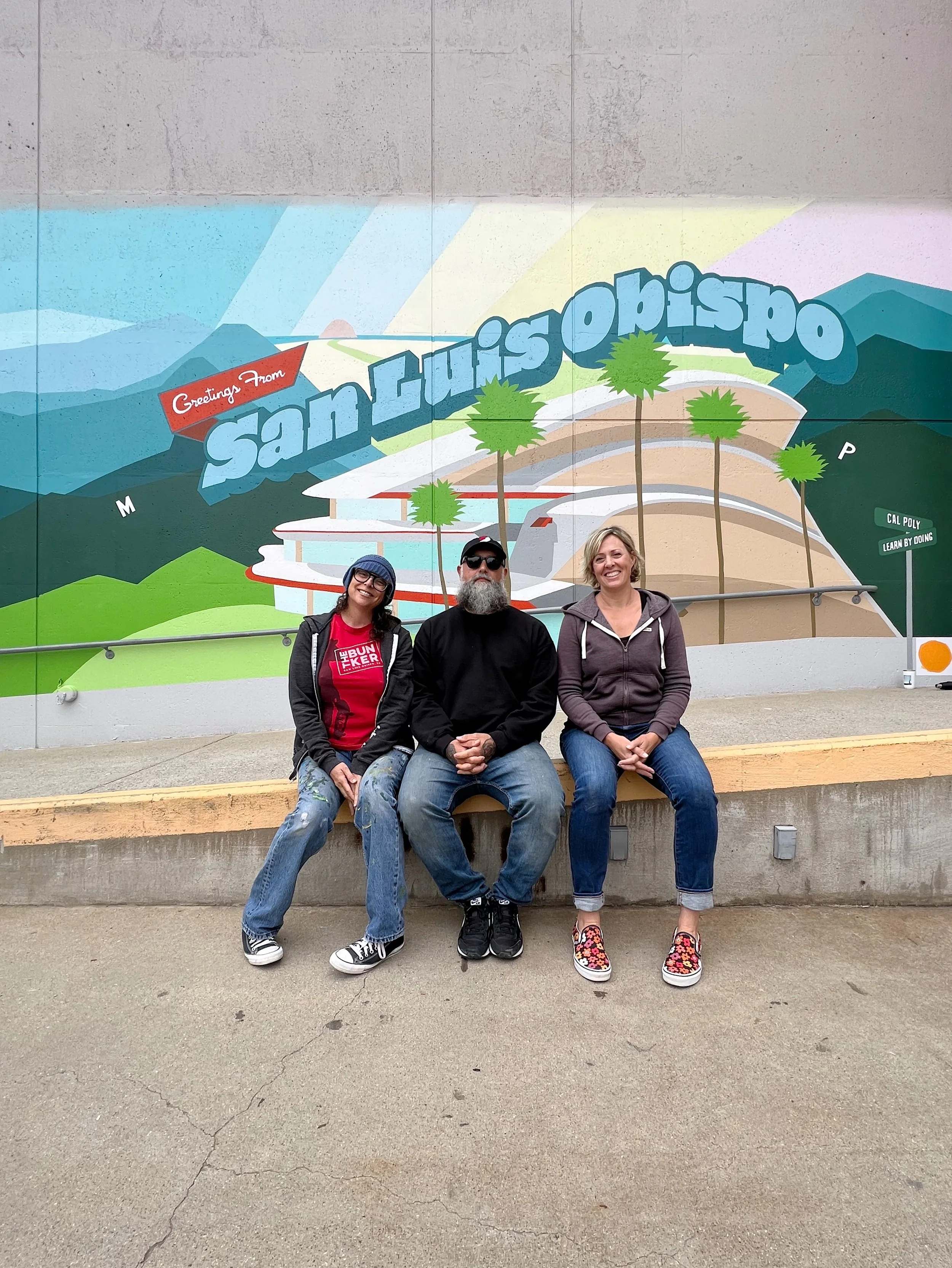 2023 Loading Dock Marmalade Murals after.JPG