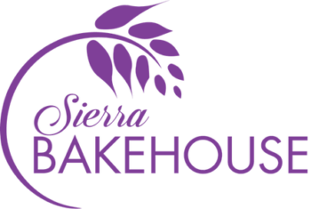 Sierra-Bakehouse-350x235.png