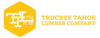 truckee-tahoe-lumber-350x135.png