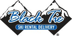 black-tie-ski-rental.png