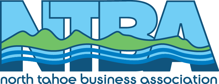 NTBA-Logo-To-Use.png