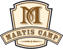 martis-camp-logo.png