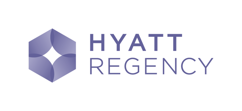 Hyatt-regency-logo.png