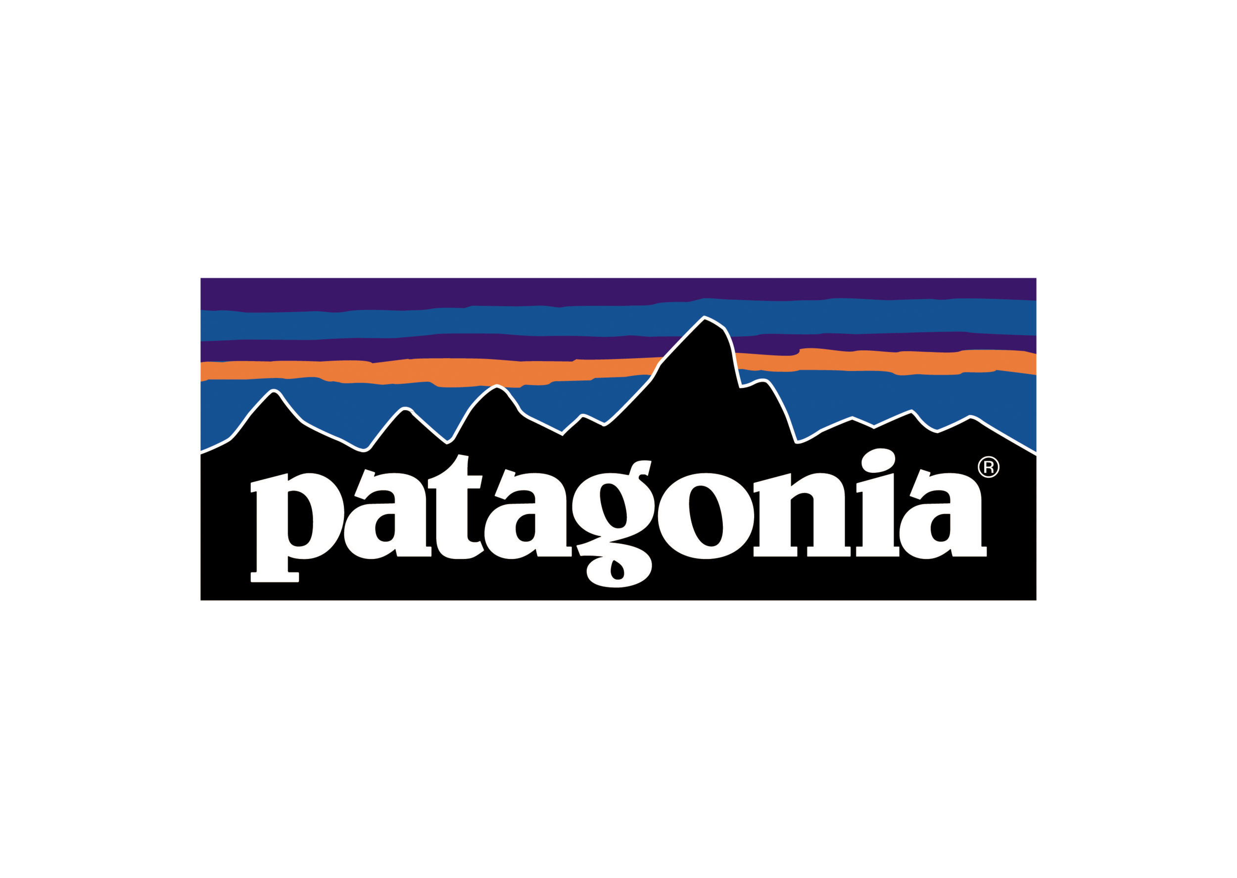 pantagonia_logo_3000x2130.png