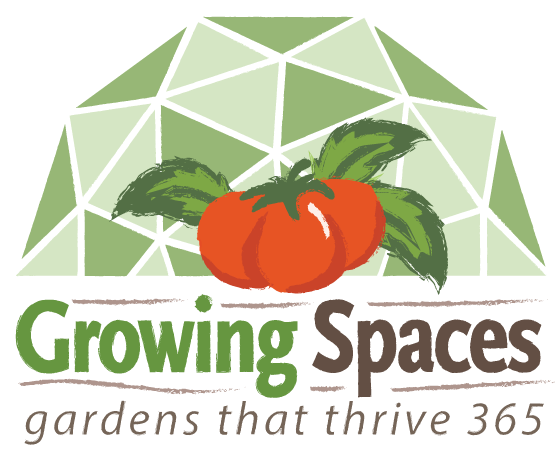 Growing-Spaces-Logo-Color-Transparent-Web.png