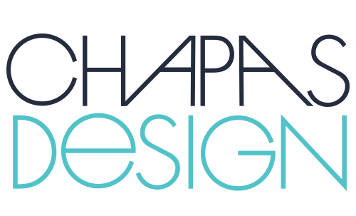 chapasdesign_transparentlogo.png