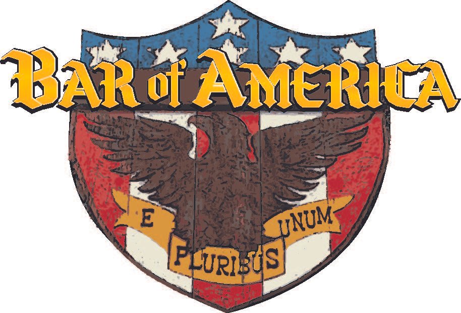 BarOfAmerica_shield-High-Res-3.jpg