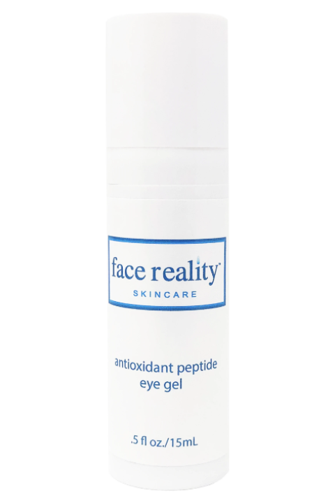 face reality moisture balance toner