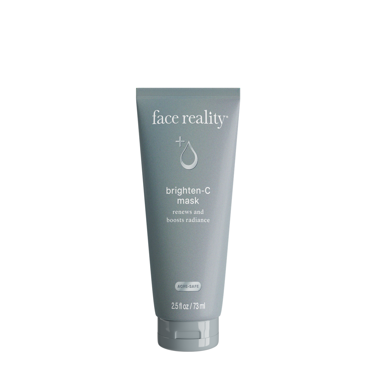 Face Reality Brighten-C Mask