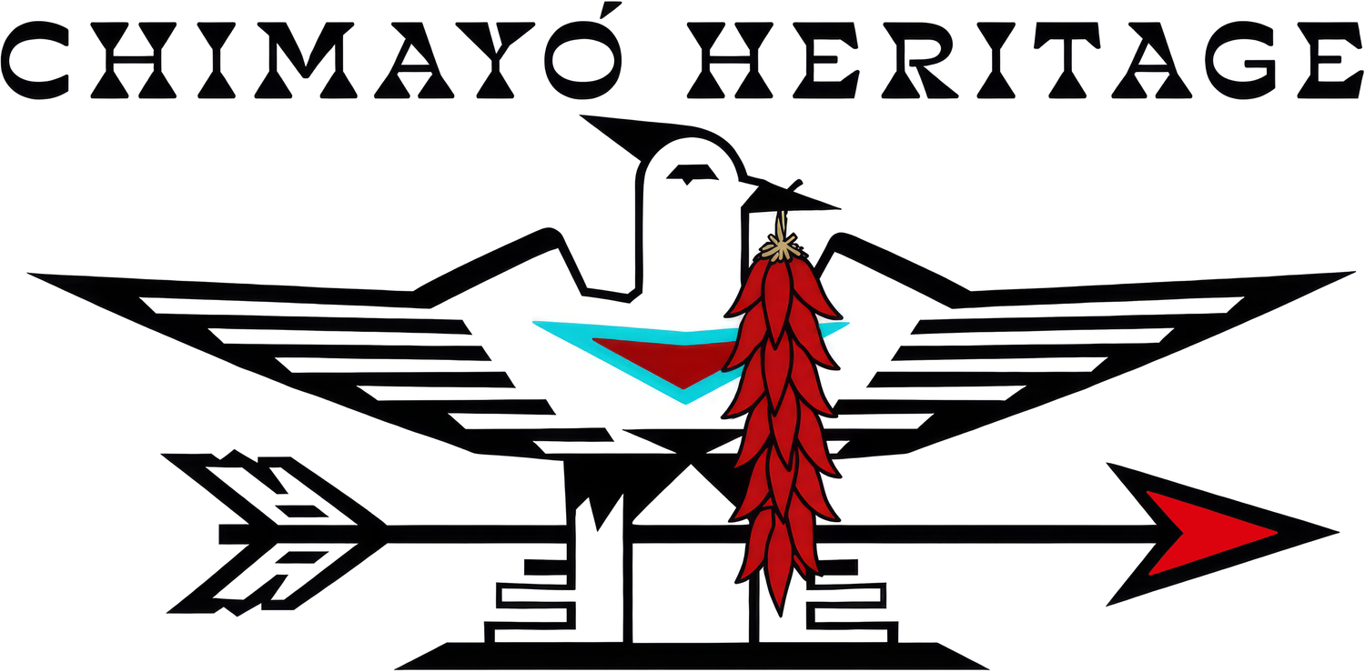 Chimayo Heritage