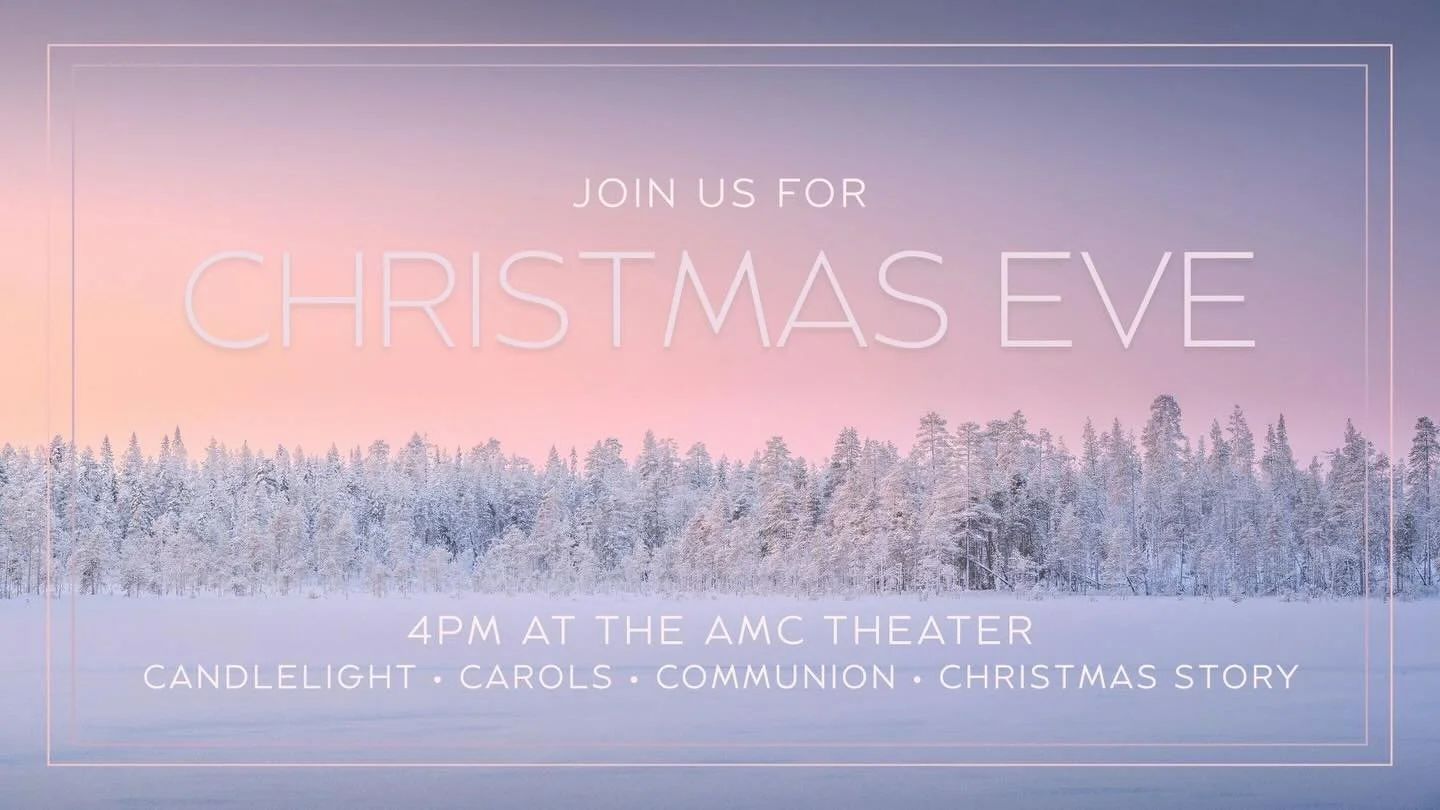 You&rsquo;re invited! 🎄🎄🎄